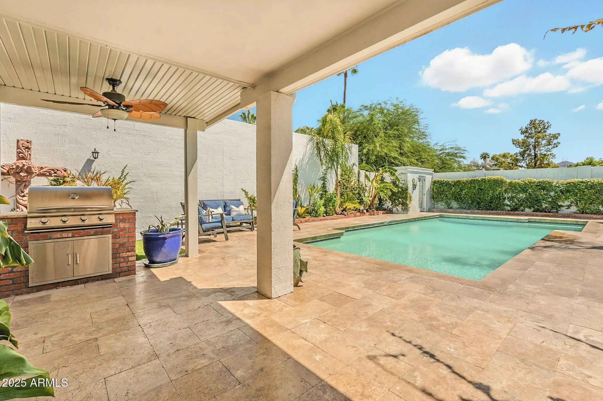 Property Slideshow image 61 of 99 | 43 e boca raton rd, Phoenix, AZ, 85022