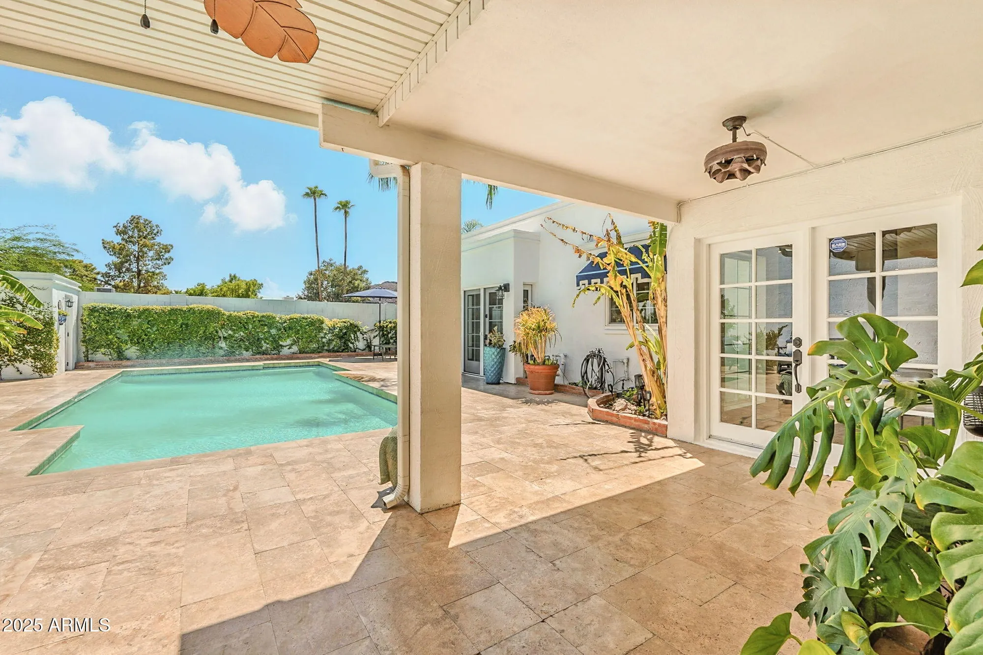 Property Slideshow image 62 of 99 | 43 e boca raton rd, Phoenix, AZ, 85022