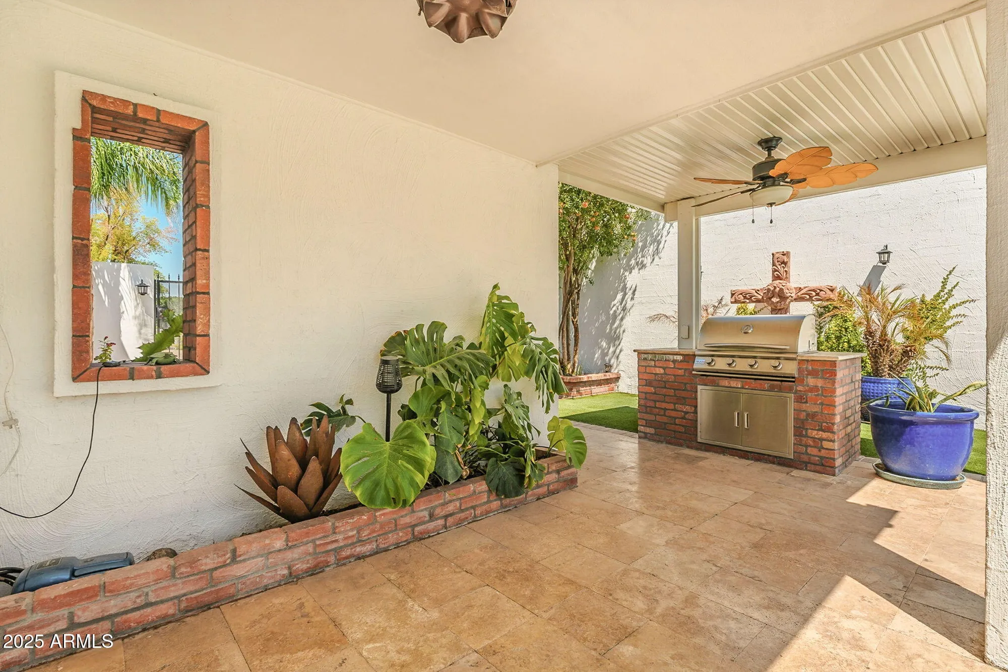 Property Slideshow image 63 of 99 | 43 e boca raton rd, Phoenix, AZ, 85022