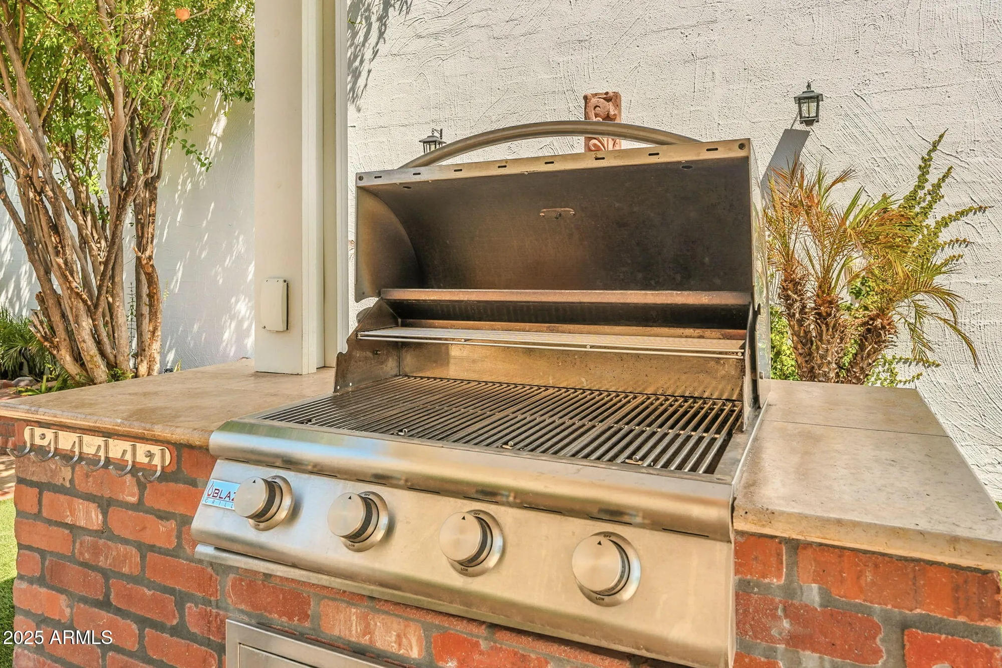 Property Slideshow image 70 of 99 | 43 e boca raton rd, Phoenix, AZ, 85022