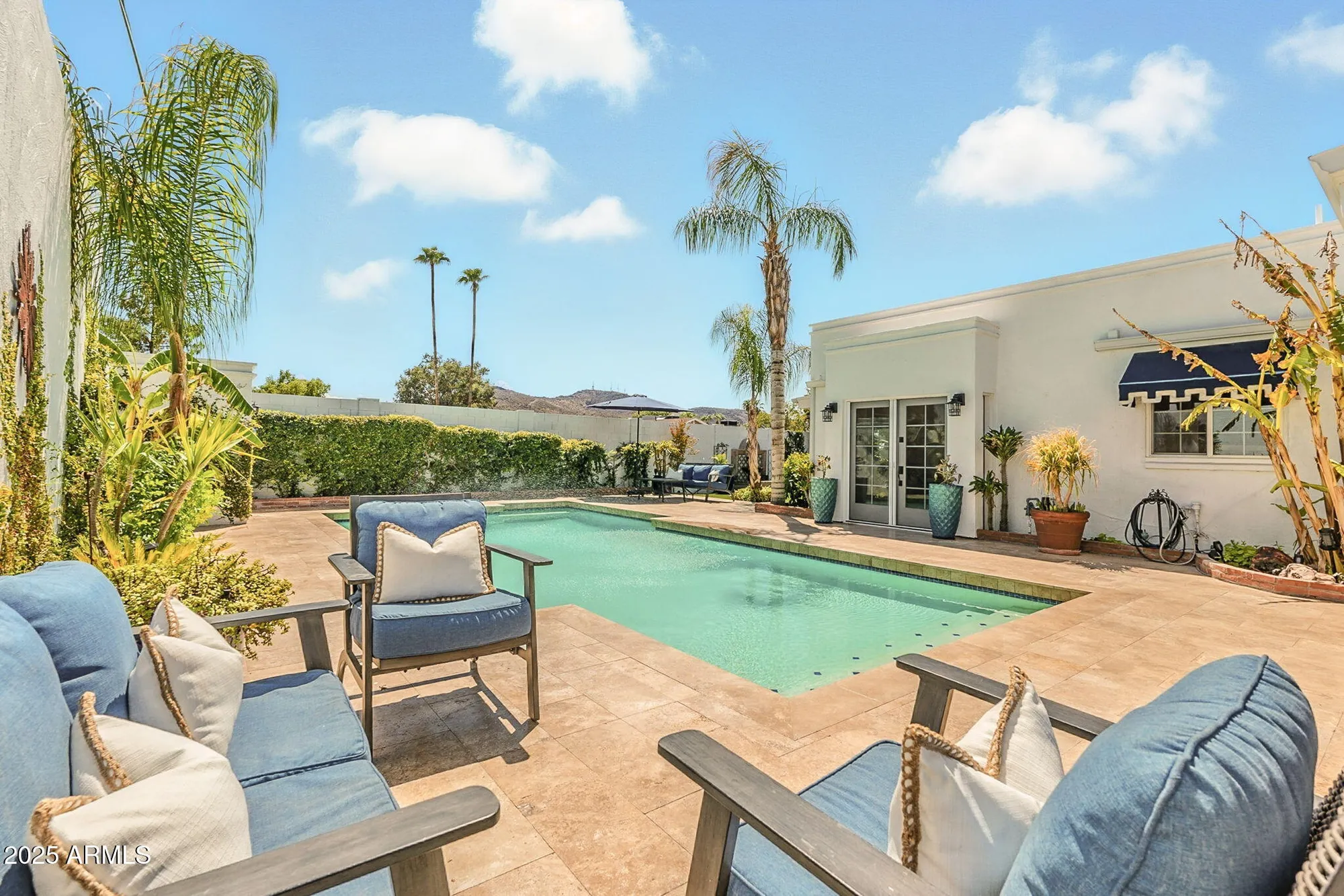 Property Slideshow image 74 of 99 | 43 e boca raton rd, Phoenix, AZ, 85022