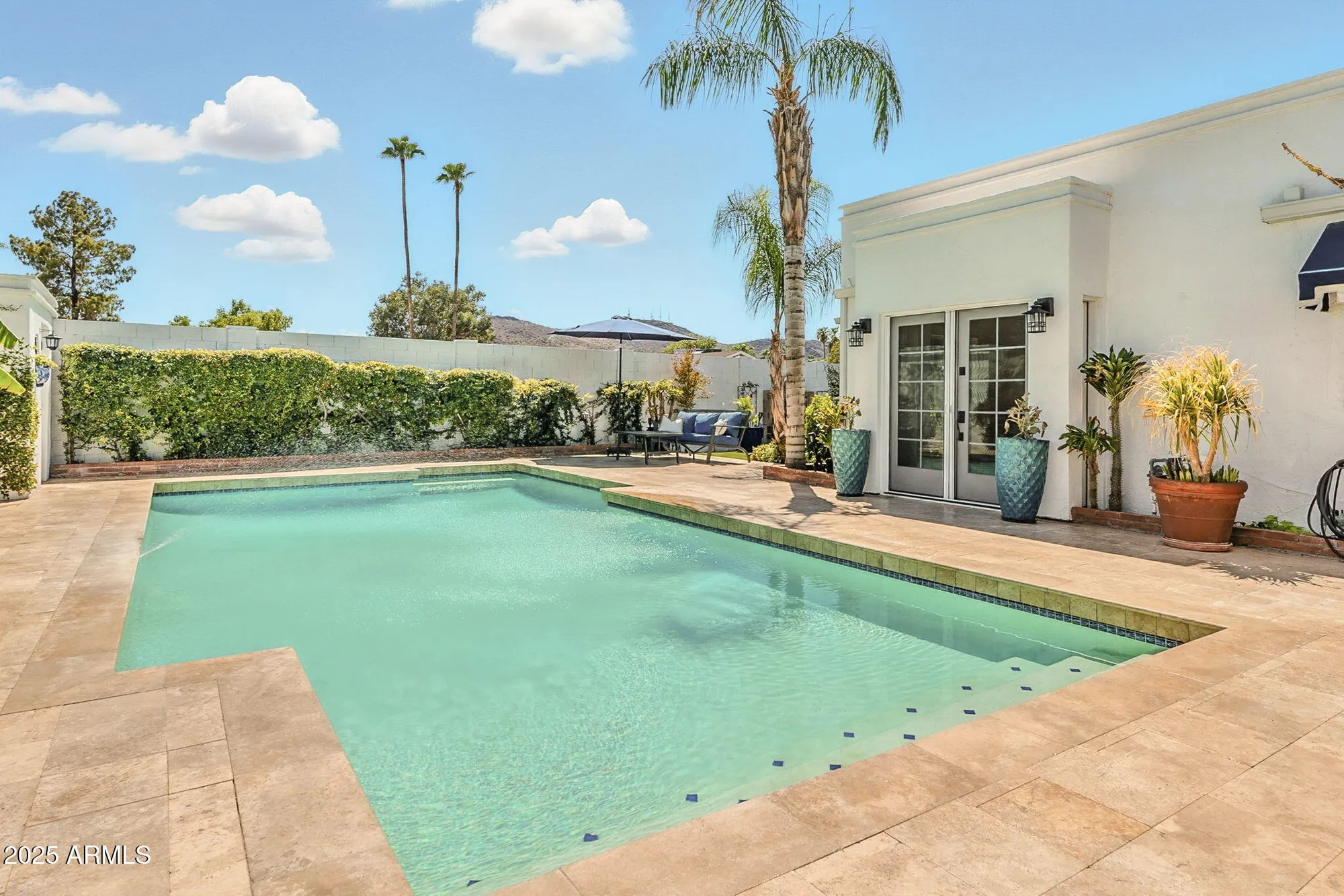 Property Slideshow image 75 of 99 | 43 e boca raton rd, Phoenix, AZ, 85022