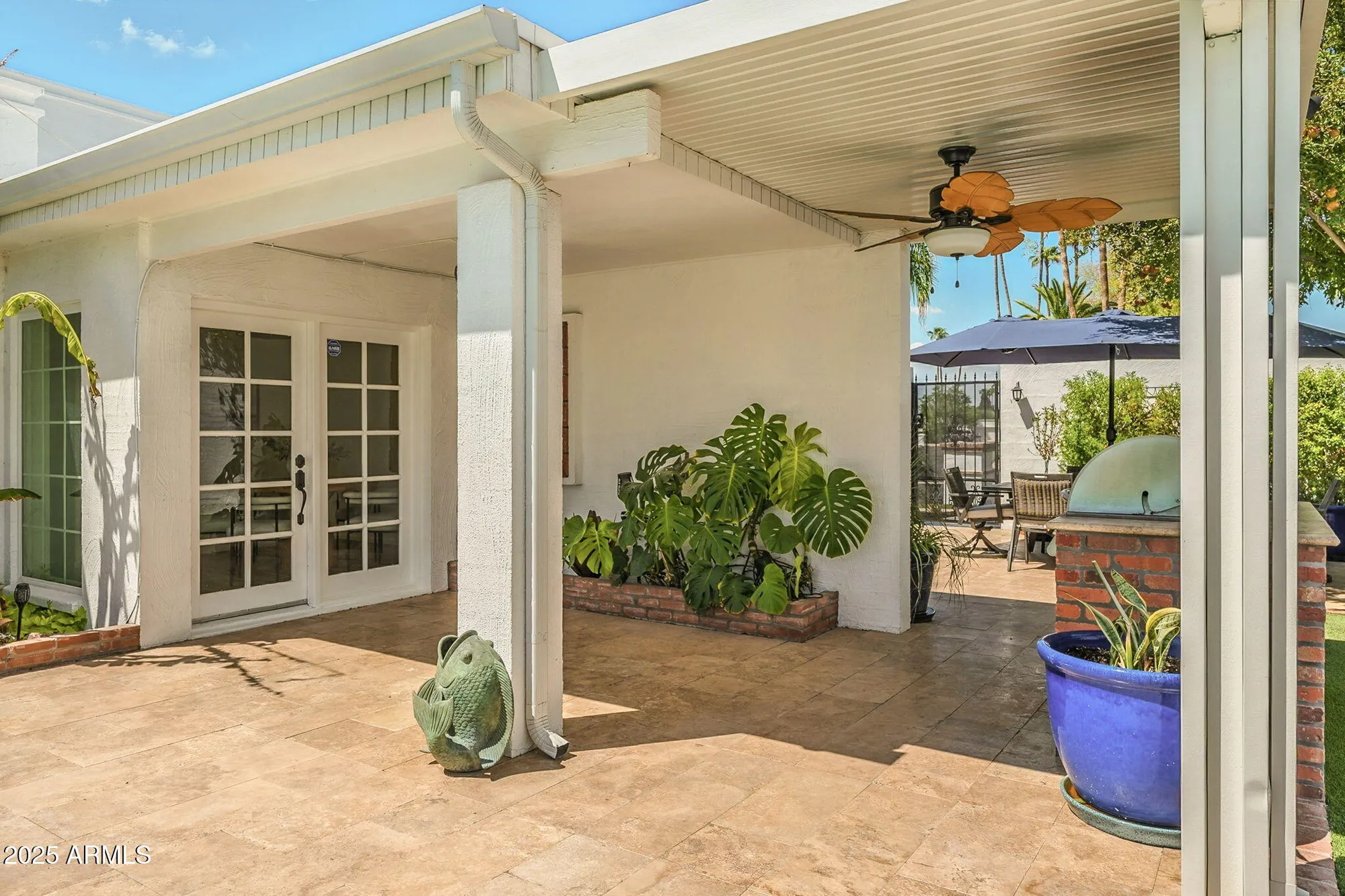 Property Slideshow image 68 of 99 | 43 e boca raton rd, Phoenix, AZ, 85022