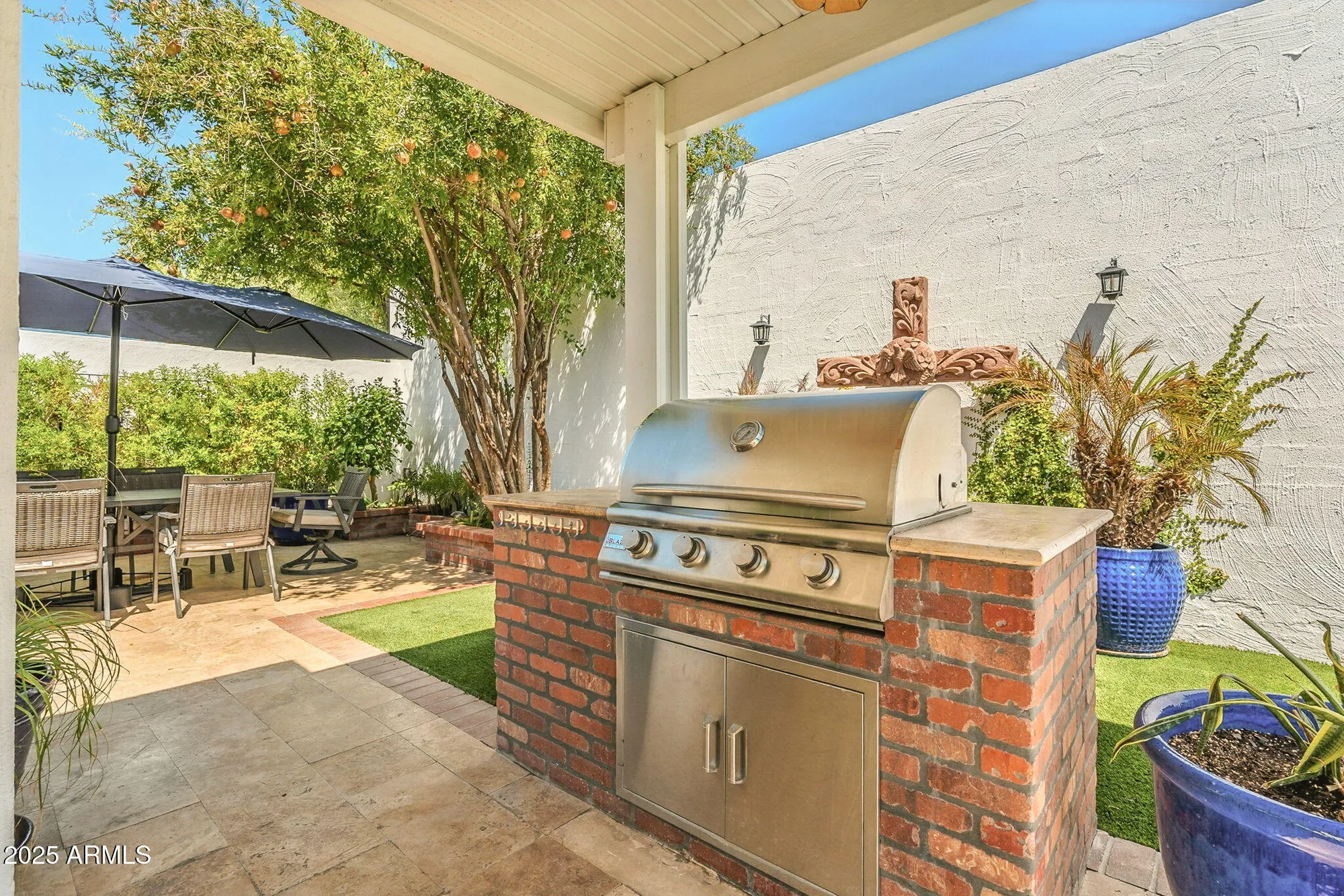 Property Slideshow image 69 of 99 | 43 e boca raton rd, Phoenix, AZ, 85022