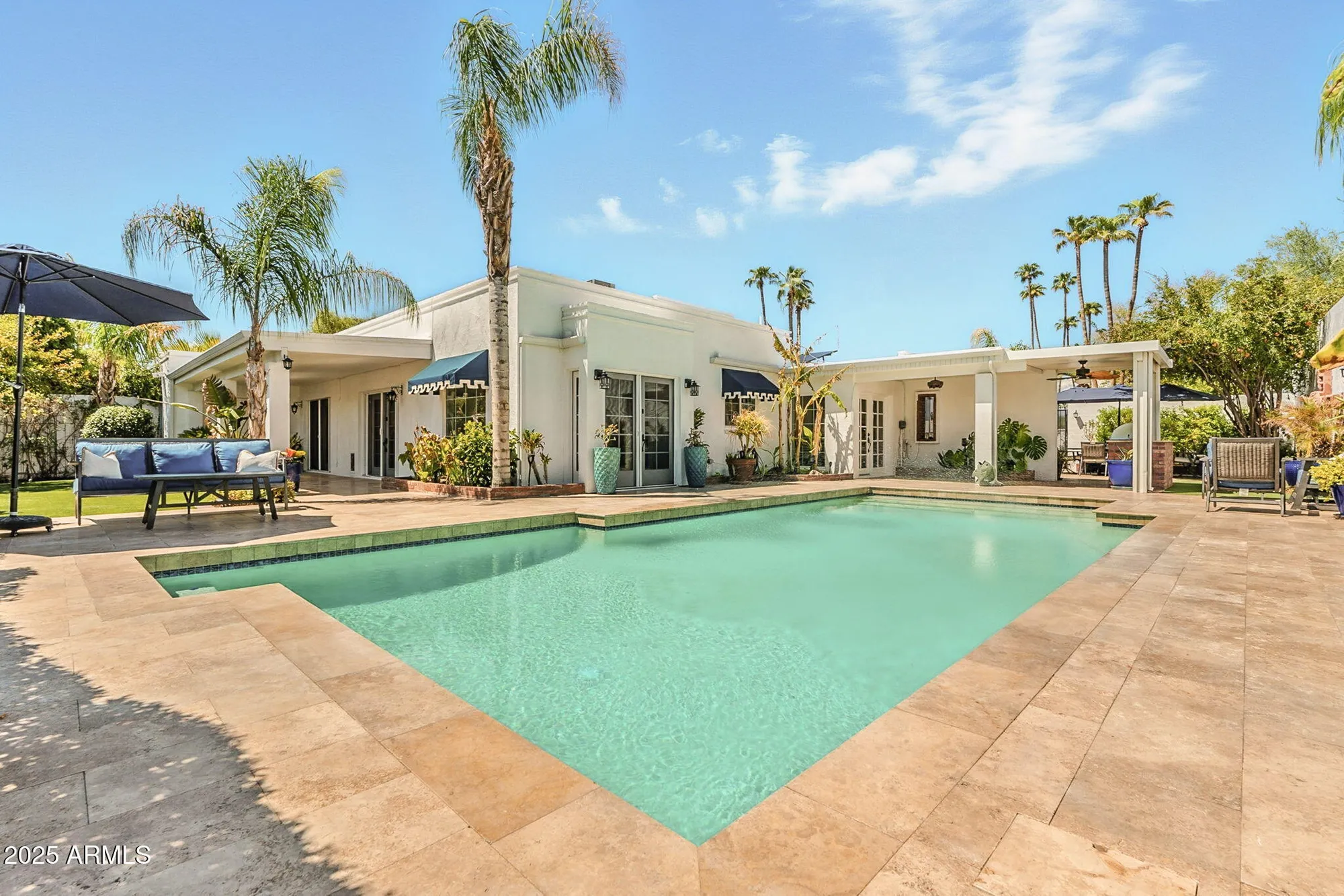 Property Slideshow image 77 of 99 | 43 e boca raton rd, Phoenix, AZ, 85022