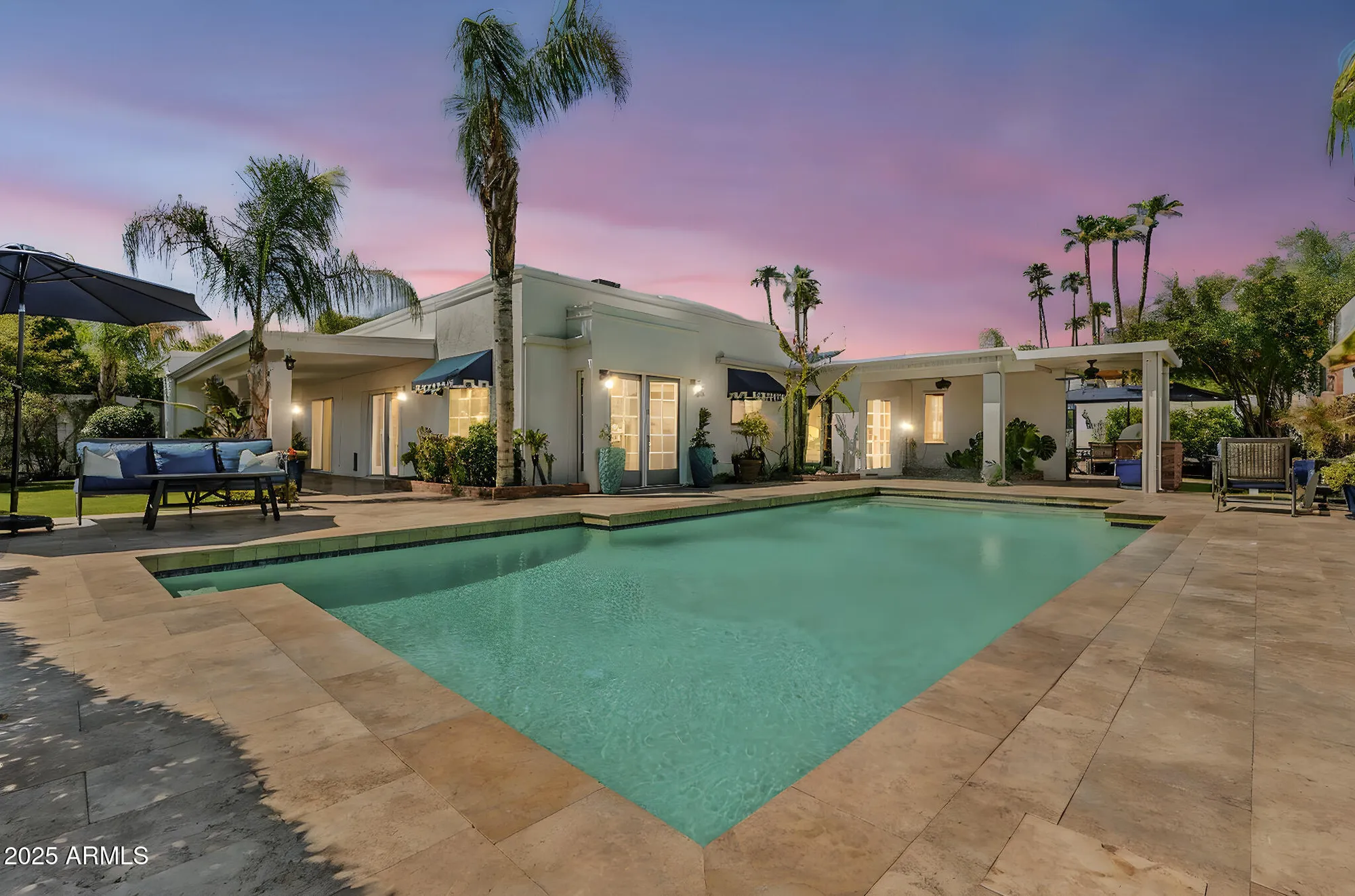 Property Slideshow image 78 of 99 | 43 e boca raton rd, Phoenix, AZ, 85022