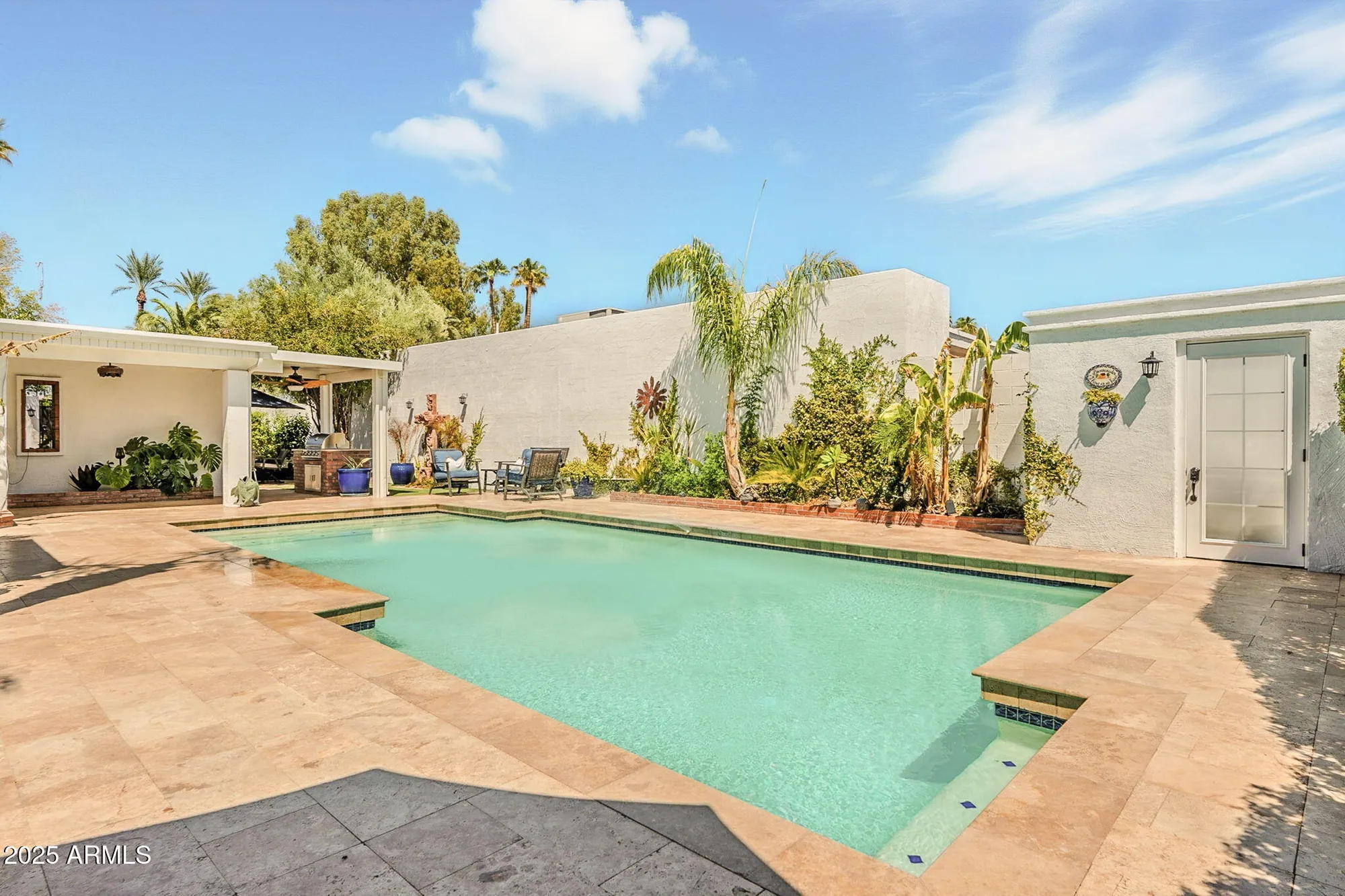 Property Slideshow image 80 of 99 | 43 e boca raton rd, Phoenix, AZ, 85022