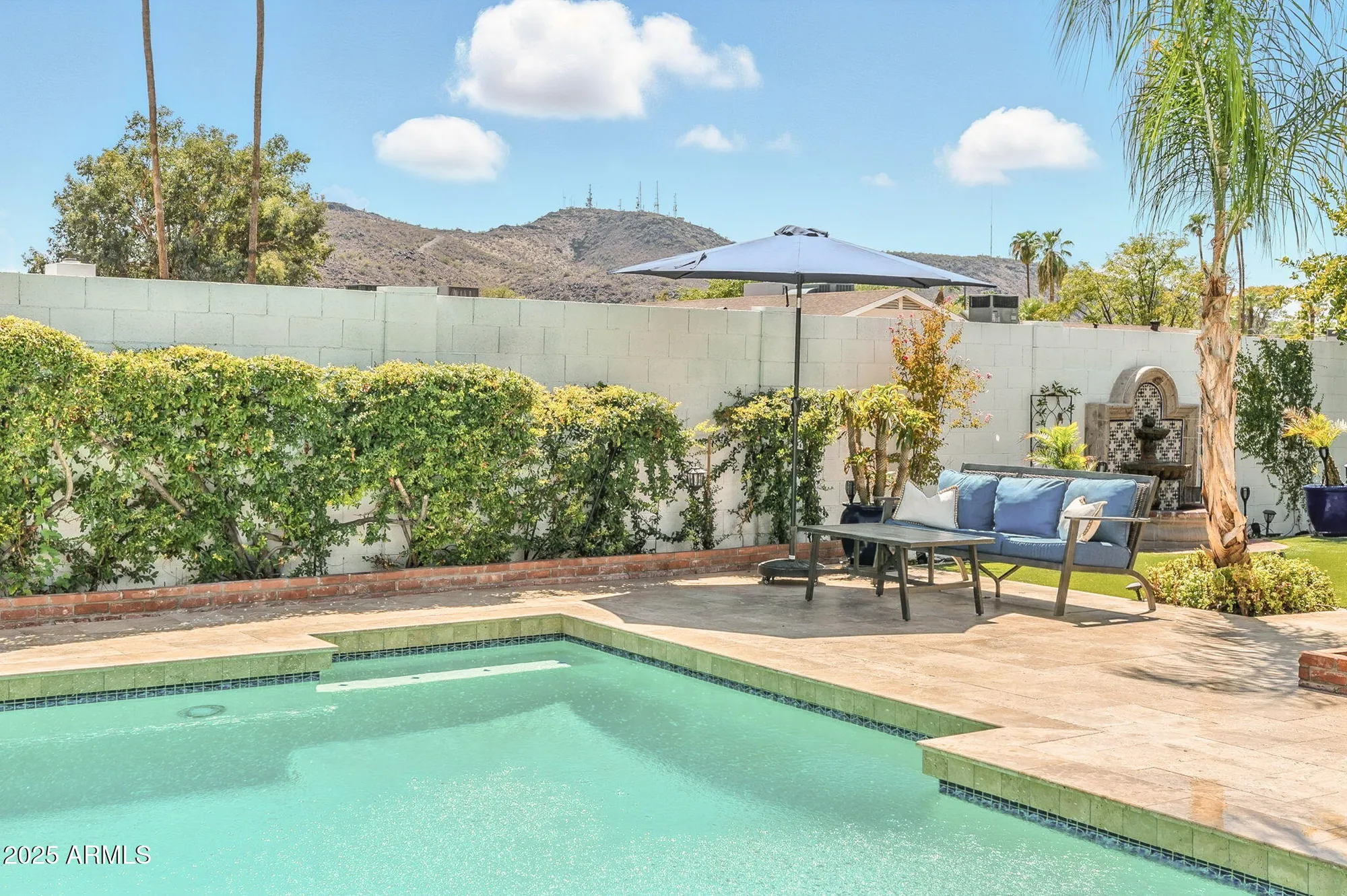 Property Slideshow image 76 of 99 | 43 e boca raton rd, Phoenix, AZ, 85022