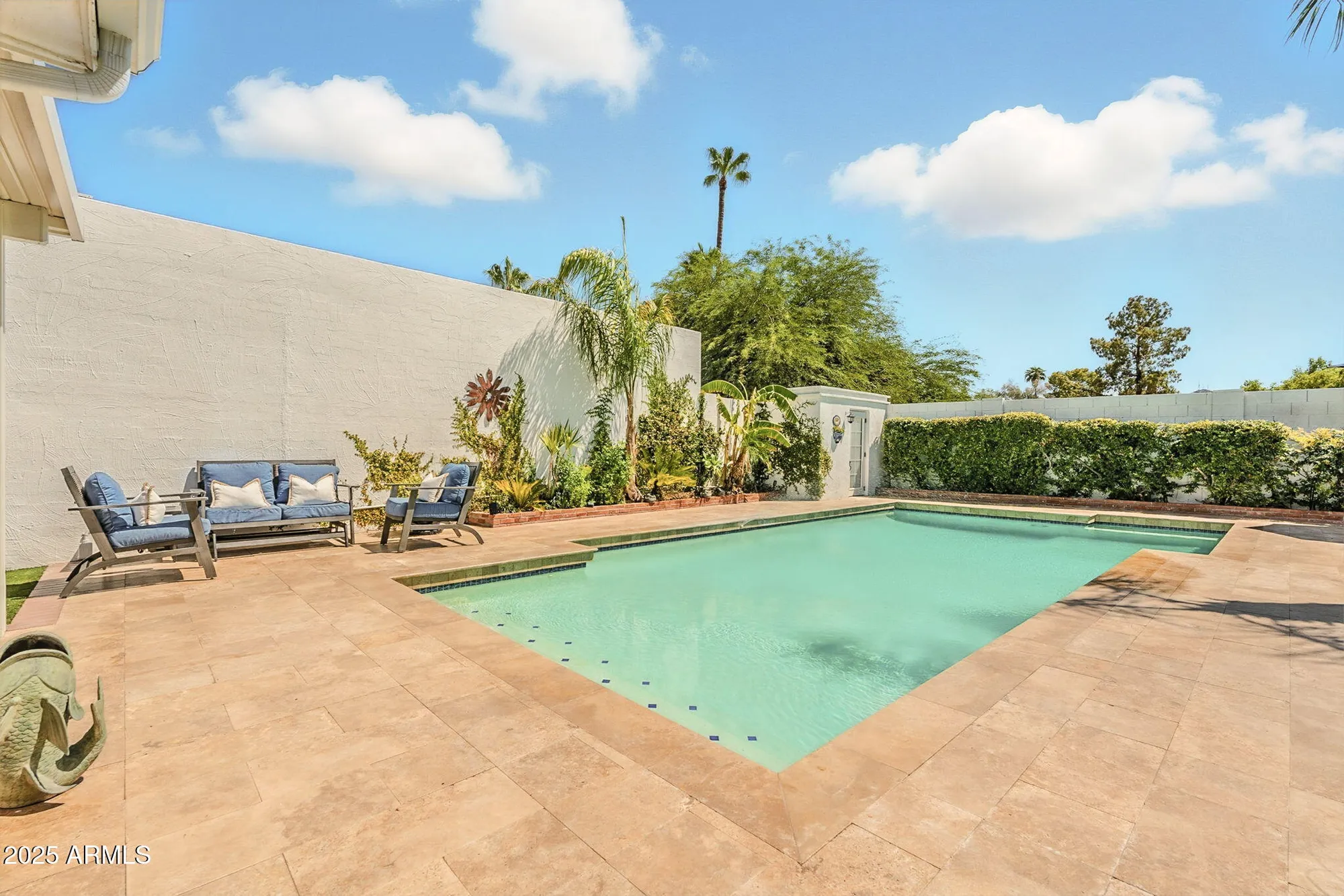 Property Slideshow image 79 of 99 | 43 e boca raton rd, Phoenix, AZ, 85022
