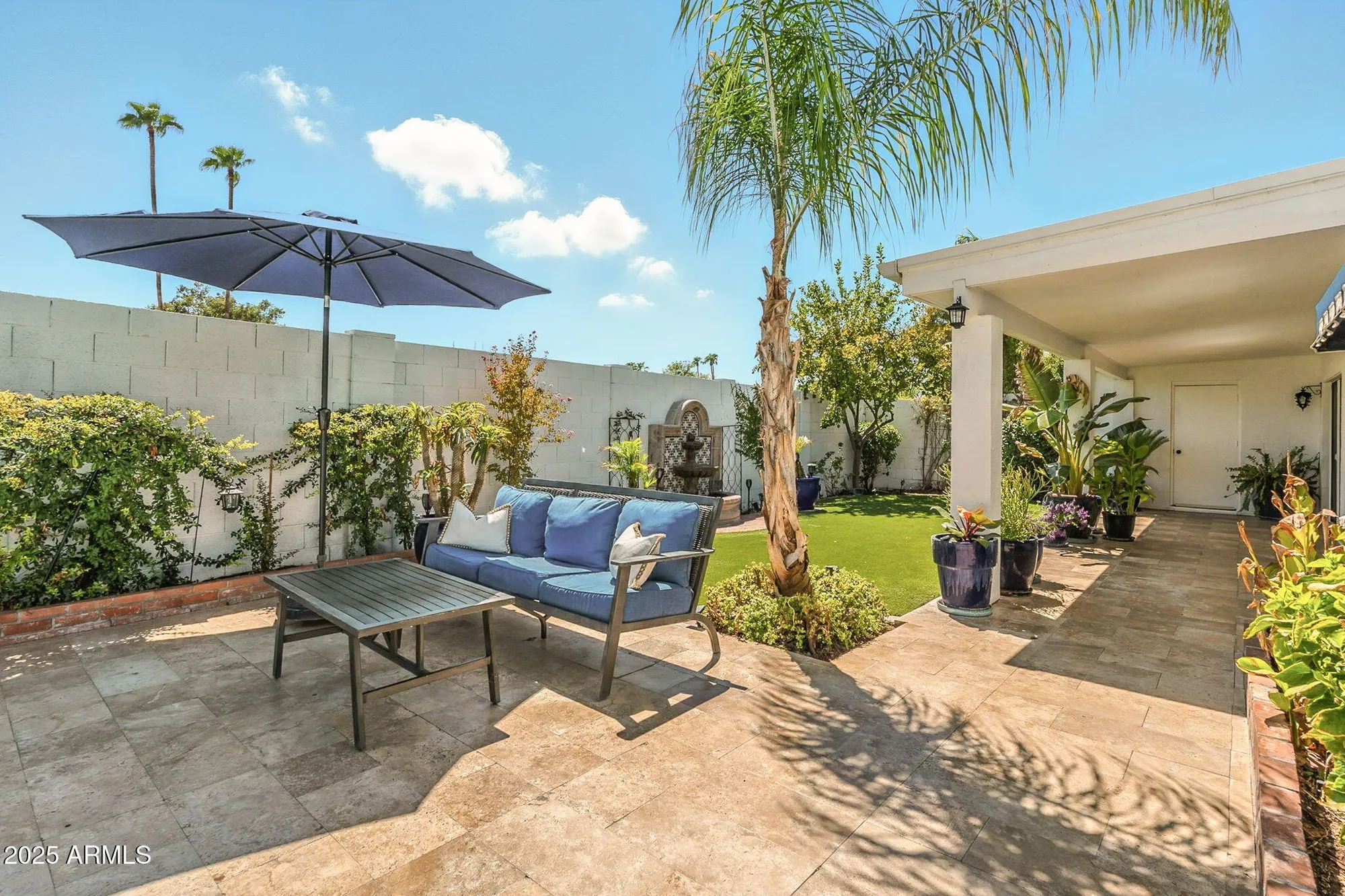 Property Slideshow image 81 of 99 | 43 e boca raton rd, Phoenix, AZ, 85022