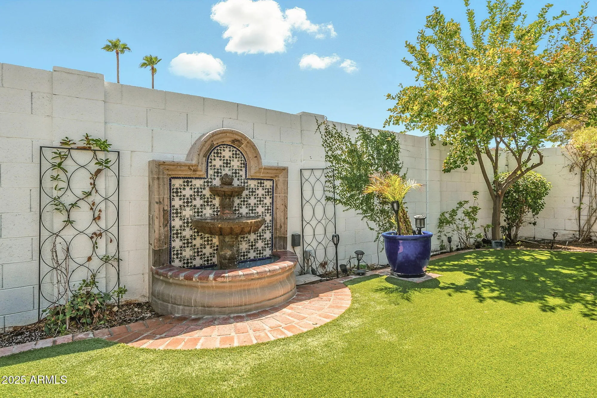 Property Slideshow image 82 of 99 | 43 e boca raton rd, Phoenix, AZ, 85022