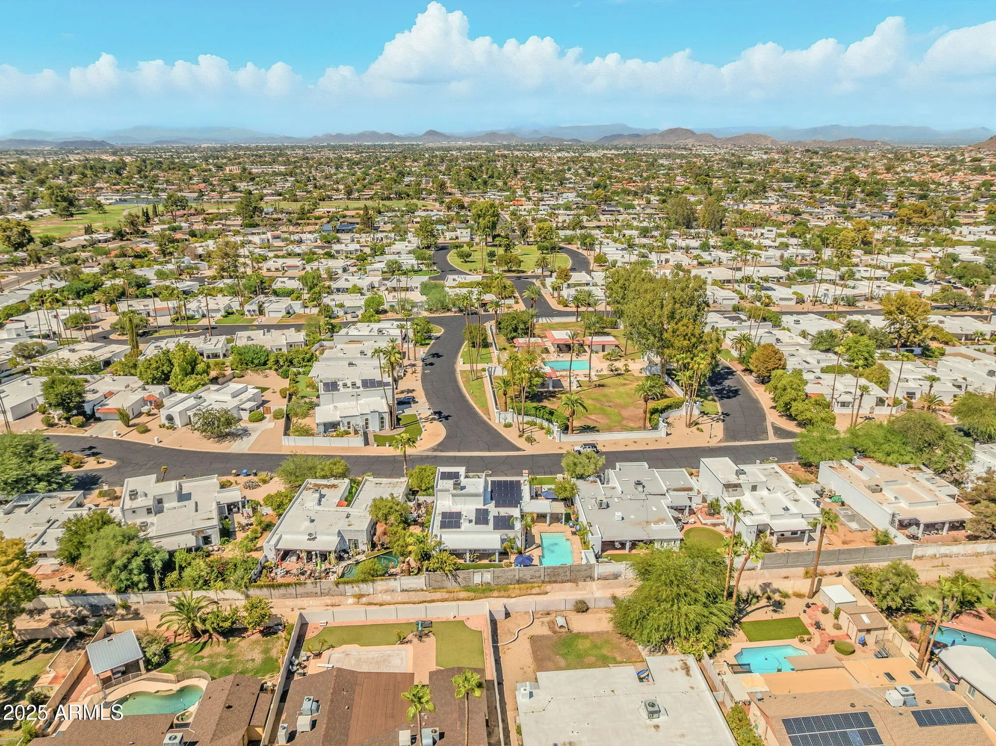 Property Slideshow image 89 of 99 | 43 e boca raton rd, Phoenix, AZ, 85022