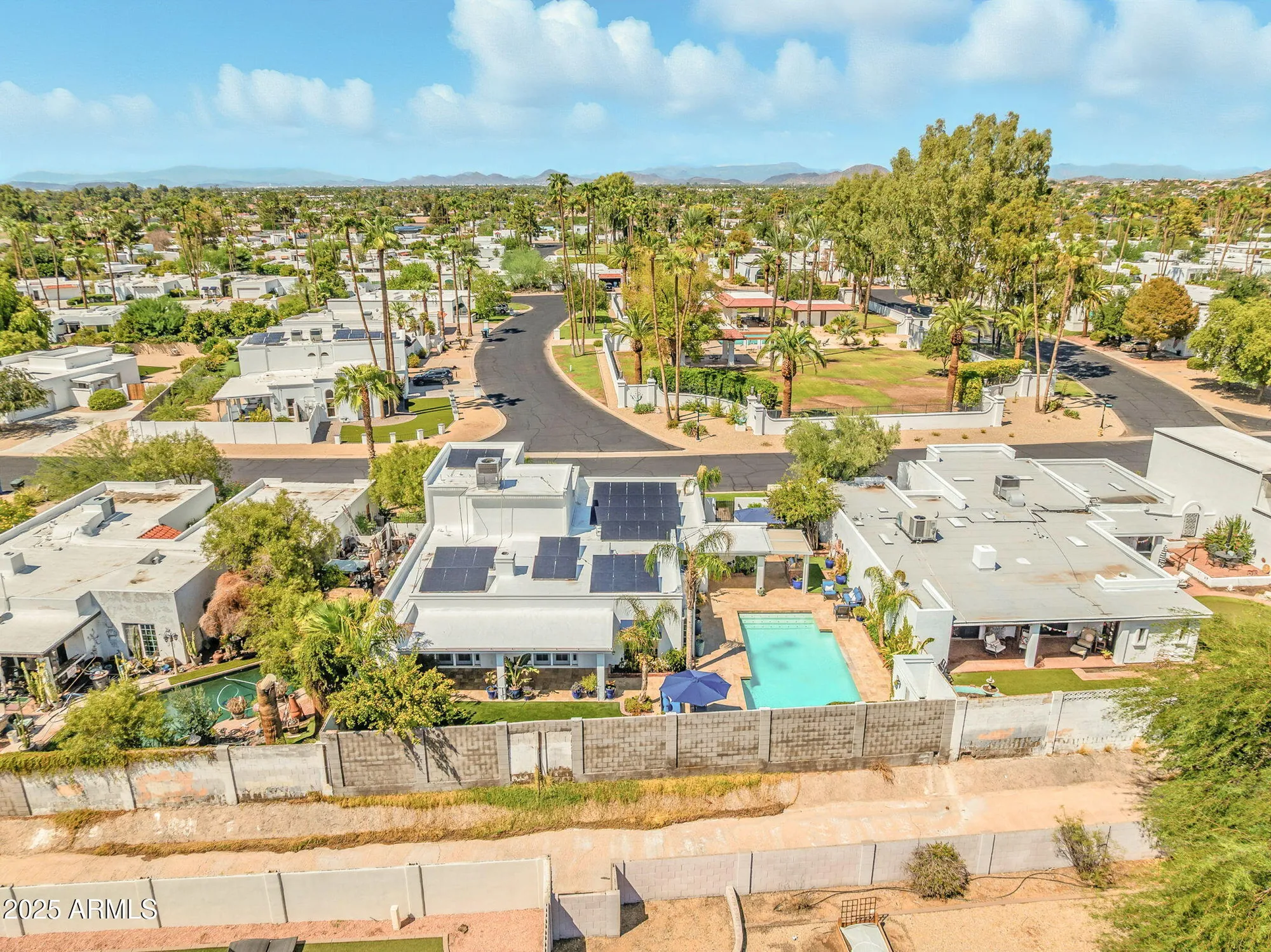 Property Slideshow image 90 of 99 | 43 e boca raton rd, Phoenix, AZ, 85022