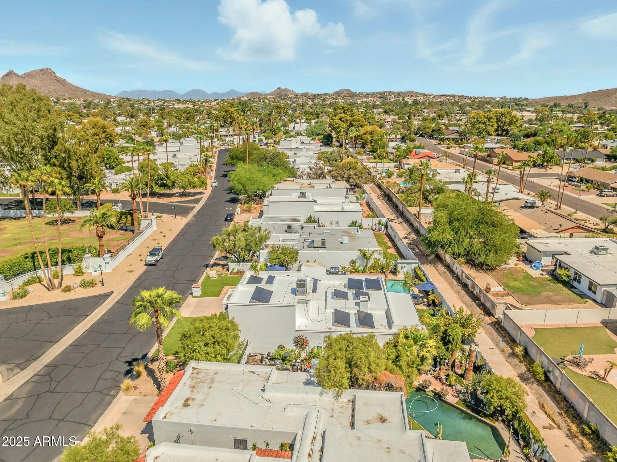 Property Slideshow image 88 of 99 | 43 e boca raton rd, Phoenix, AZ, 85022