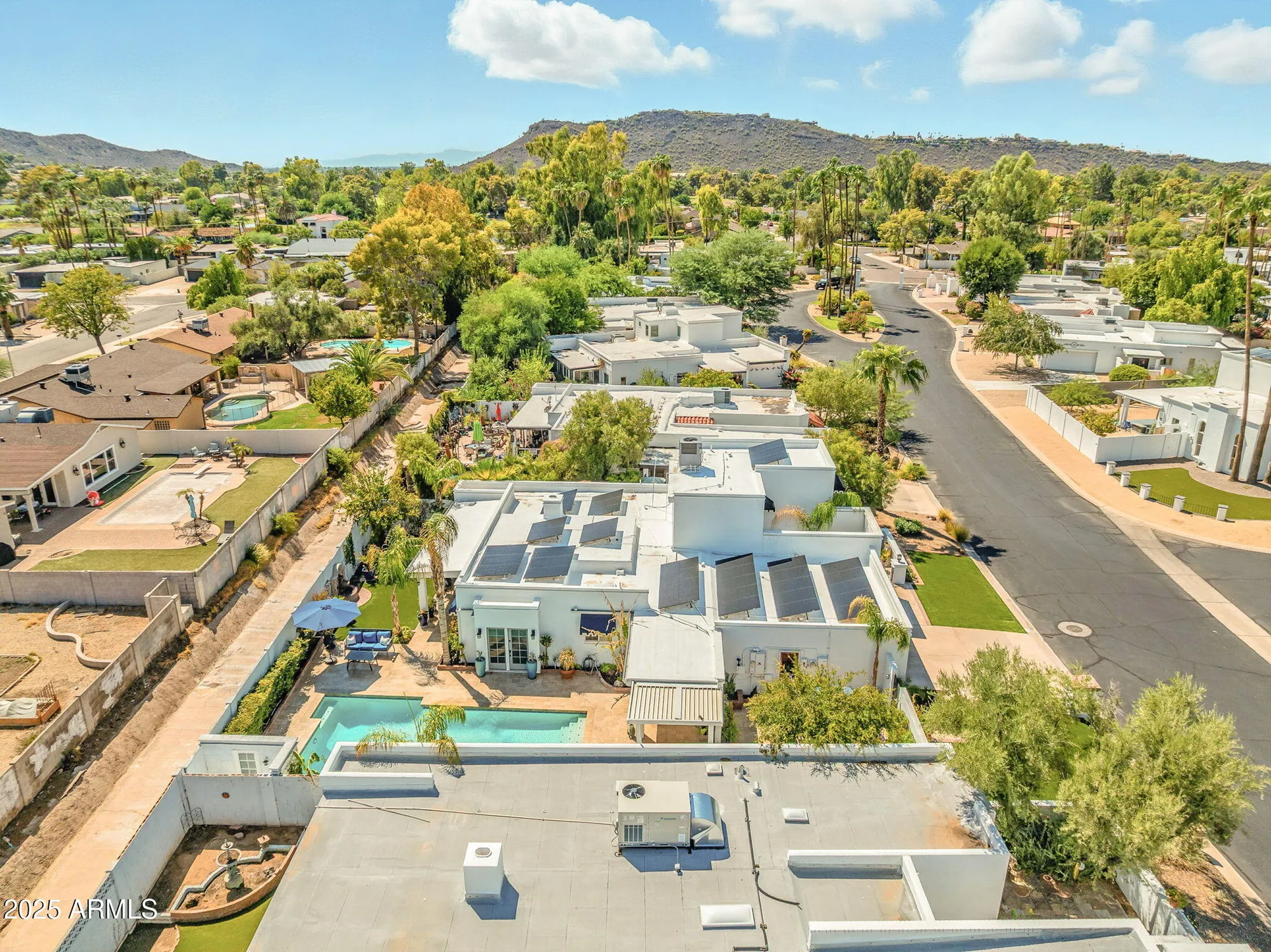 Property Slideshow image 93 of 99 | 43 e boca raton rd, Phoenix, AZ, 85022