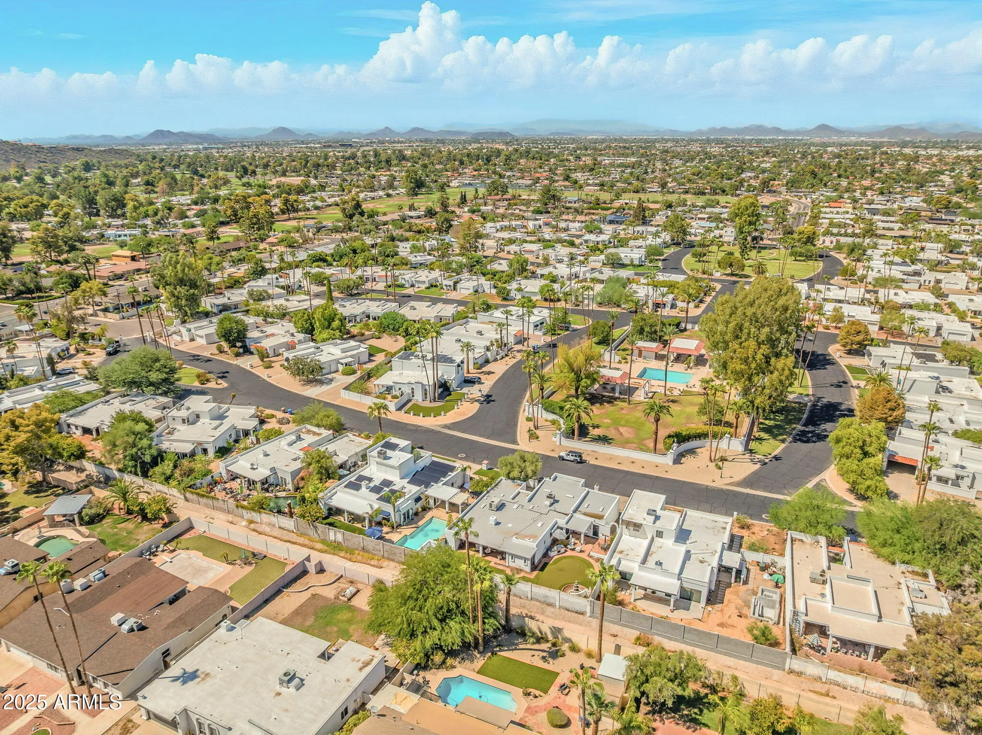 Property Slideshow image 91 of 99 | 43 e boca raton rd, Phoenix, AZ, 85022