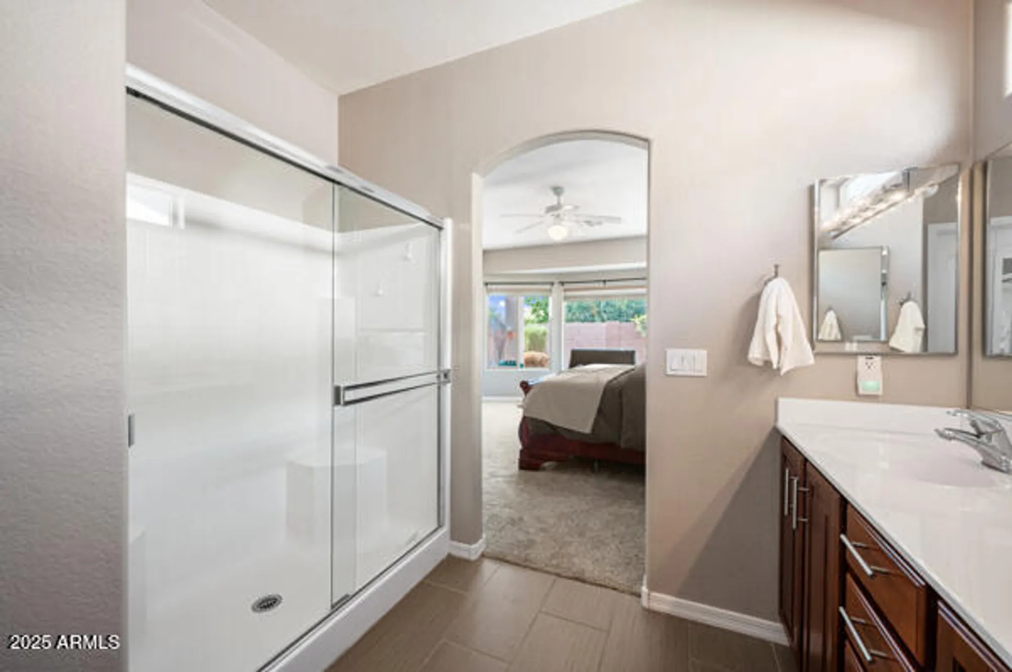 Property Slideshow image 20 of 31 | 3127 e palm beach dr, Chandler, AZ, 85249