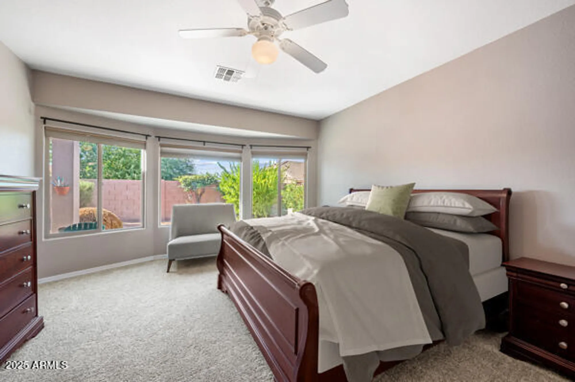 Property Slideshow image 18 of 31 | 3127 e palm beach dr, Chandler, AZ, 85249