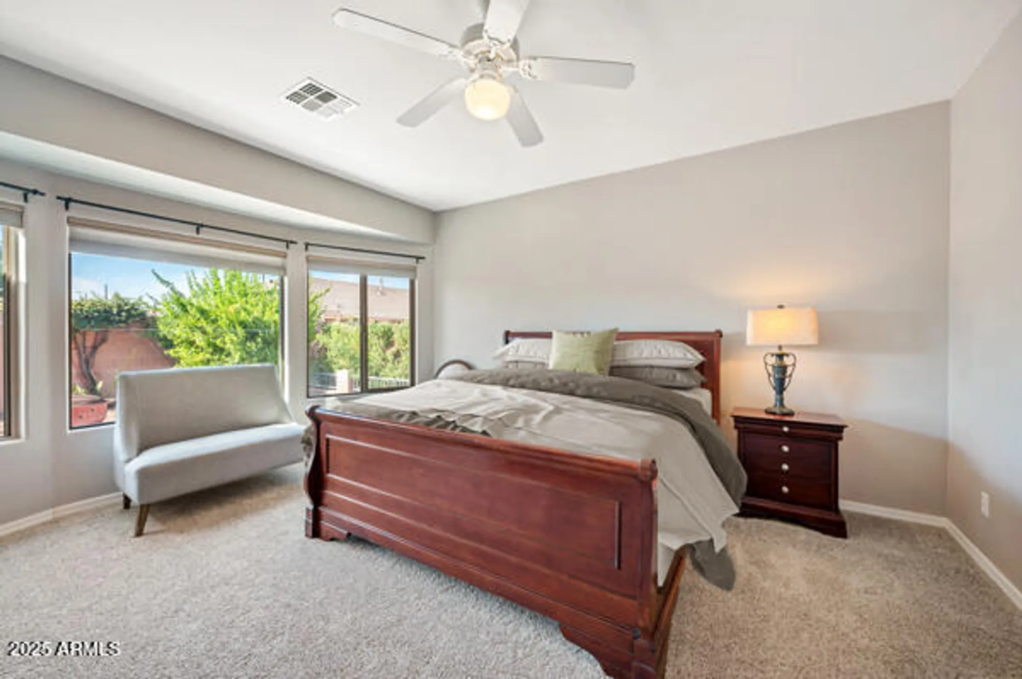 Property Slideshow image 17 of 31 | 3127 e palm beach dr, Chandler, AZ, 85249
