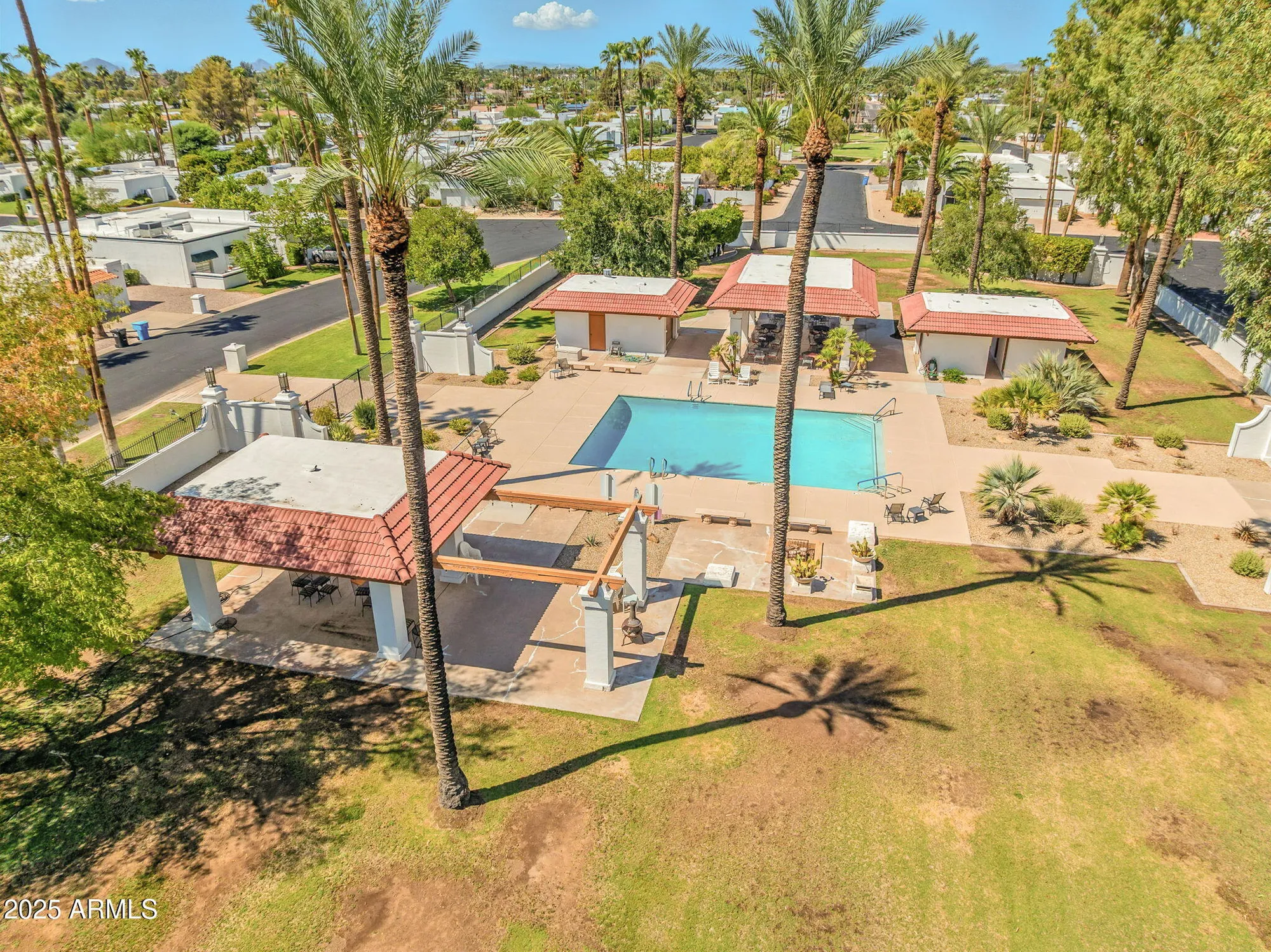 Property Slideshow image 97 of 99 | 43 e boca raton rd, Phoenix, AZ, 85022