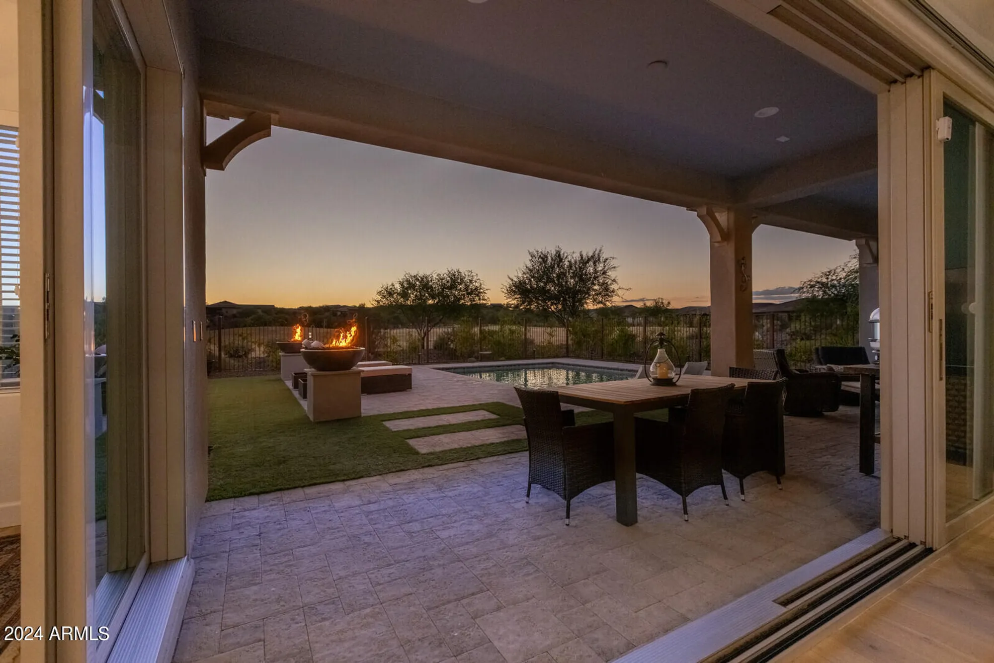 Property Slideshow image 3 of 74 | 4430 bandana ct, Wickenburg, AZ, 85390