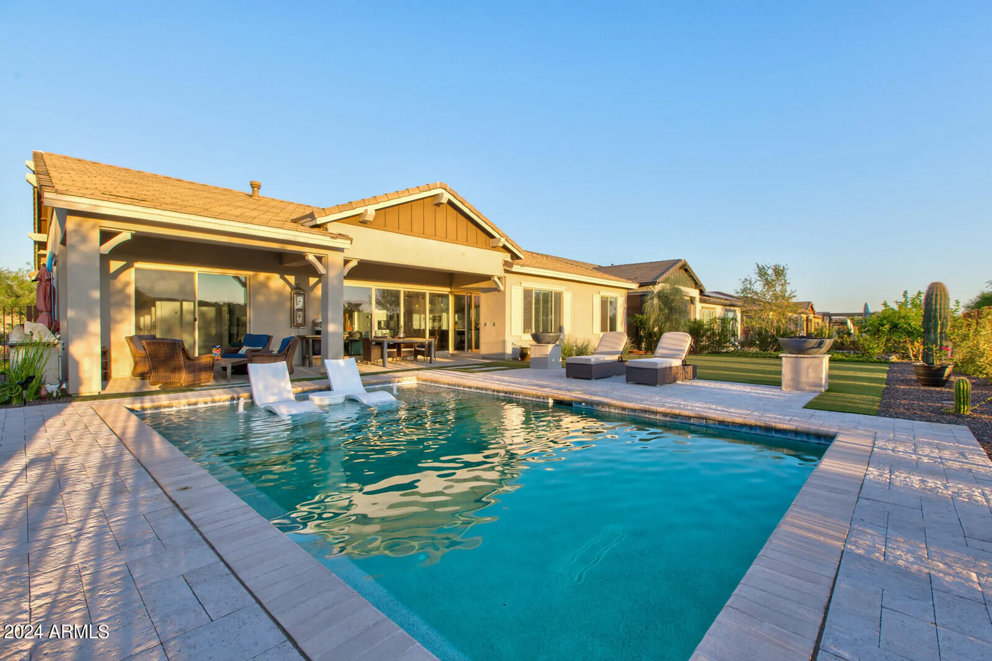 Property Slideshow image 4 of 74 | 4430 bandana ct, Wickenburg, AZ, 85390