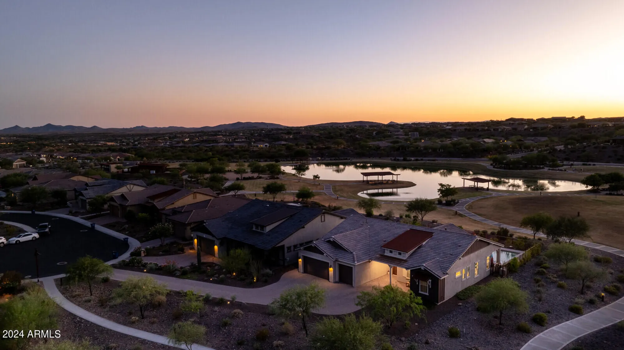 Property Slideshow image 5 of 74 | 4430 bandana ct, Wickenburg, AZ, 85390