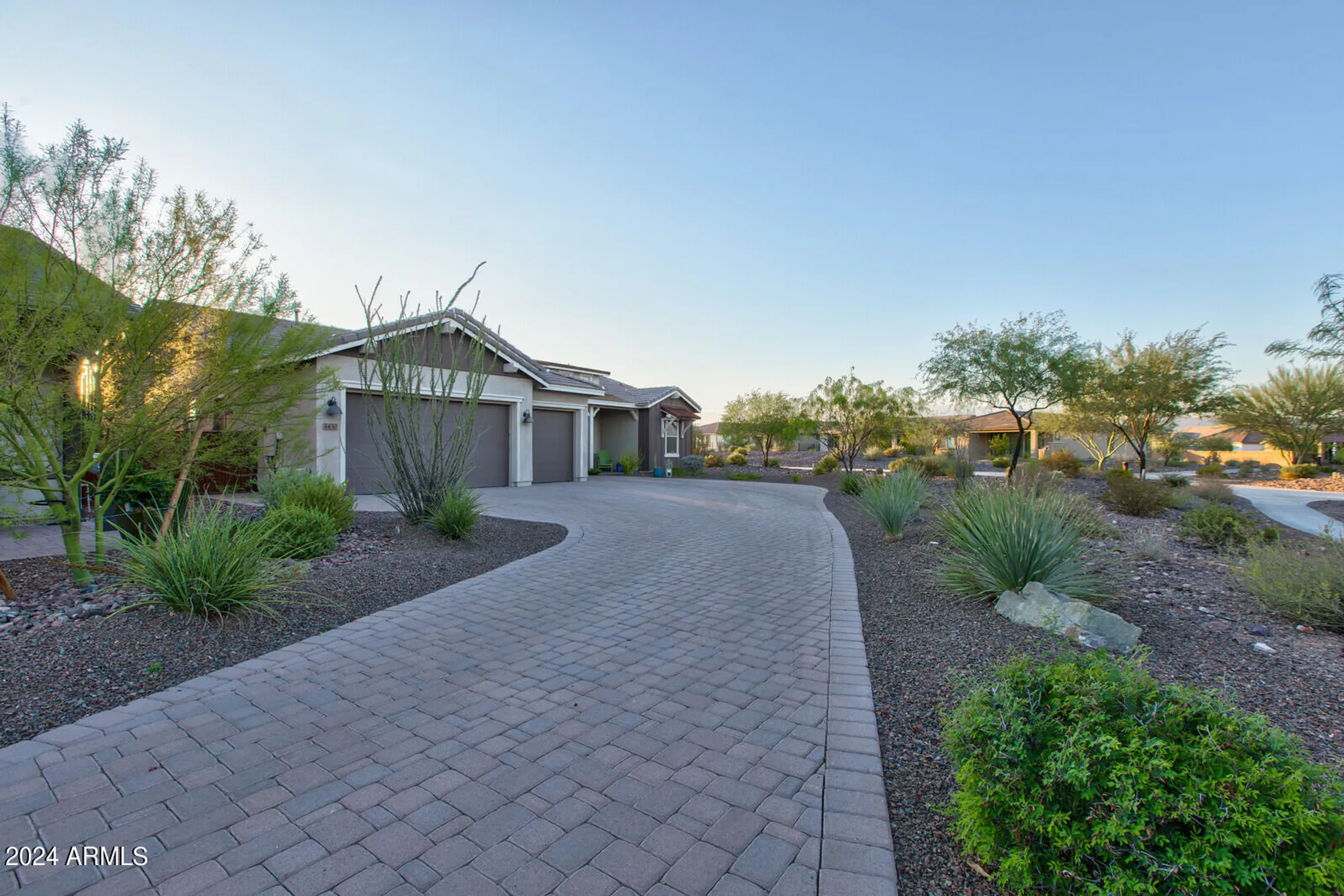 Property Slideshow image 6 of 74 | 4430 bandana ct, Wickenburg, AZ, 85390