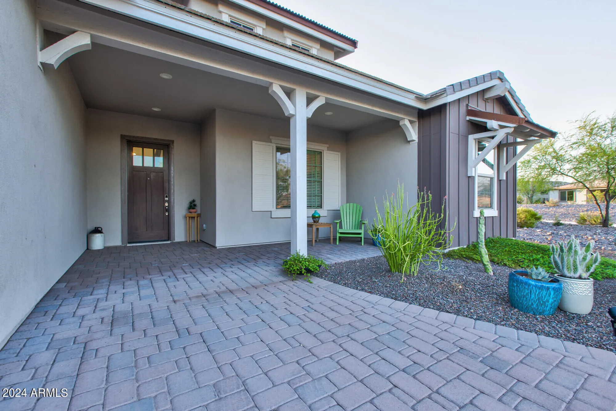 Property Slideshow image 7 of 74 | 4430 bandana ct, Wickenburg, AZ, 85390