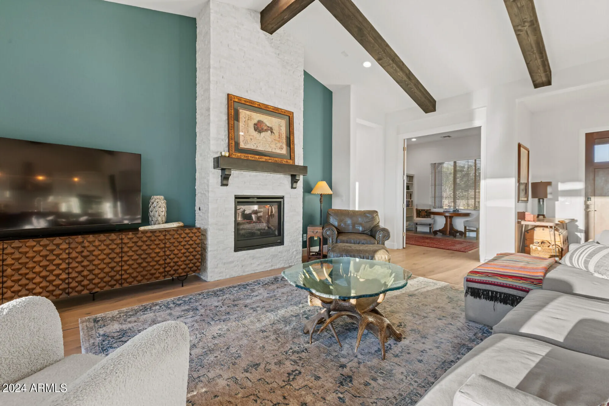 Property Slideshow image 9 of 74 | 4430 bandana ct, Wickenburg, AZ, 85390