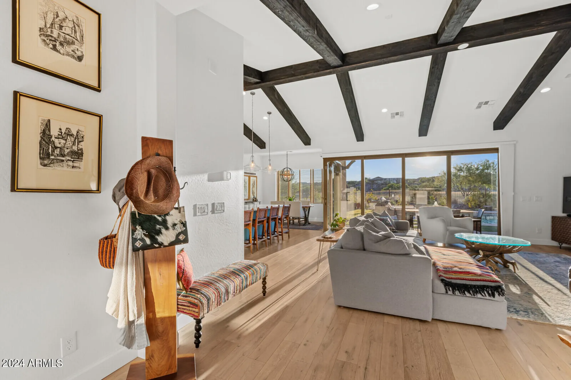 Property Slideshow image 10 of 74 | 4430 bandana ct, Wickenburg, AZ, 85390