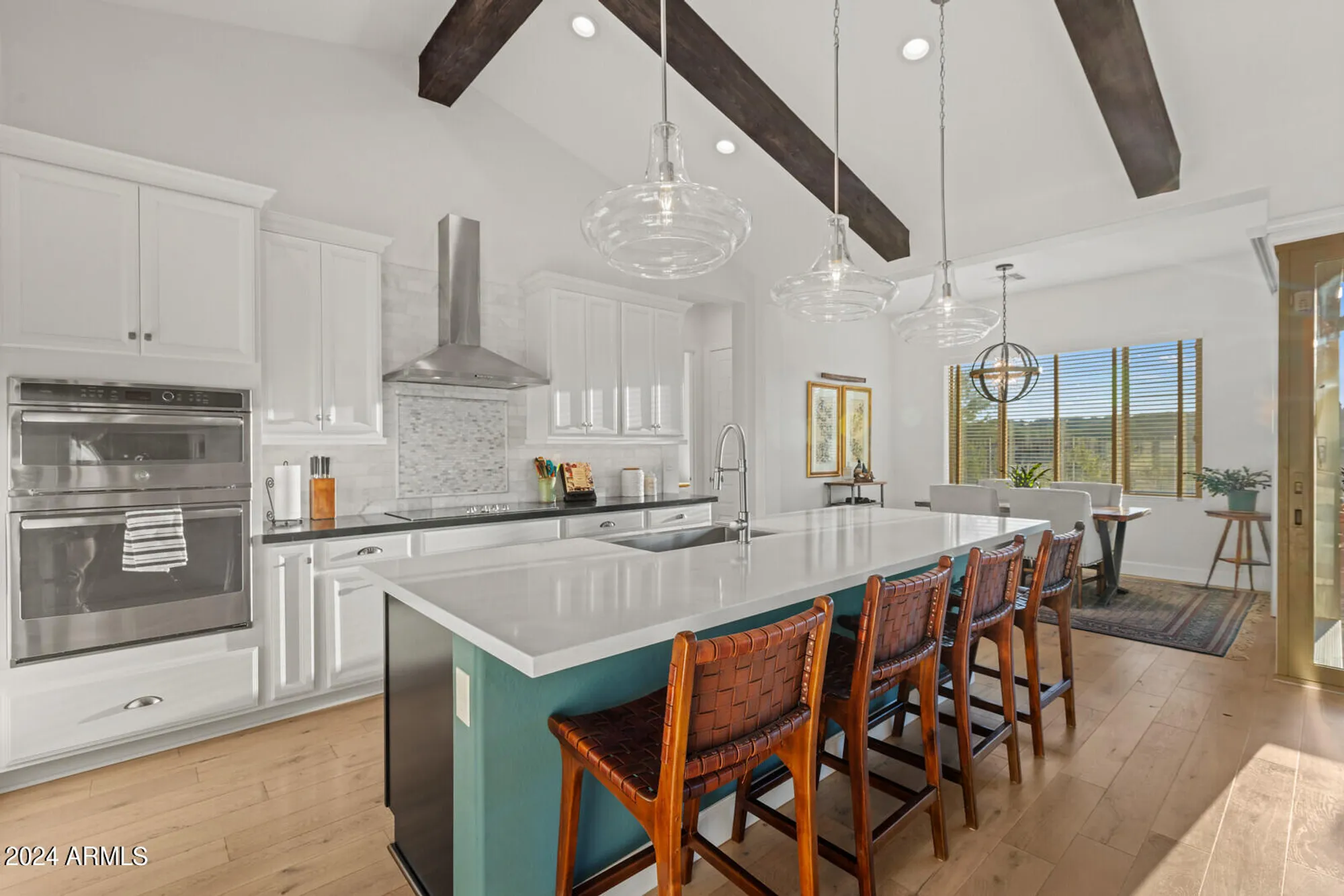 Property Slideshow image 11 of 74 | 4430 bandana ct, Wickenburg, AZ, 85390