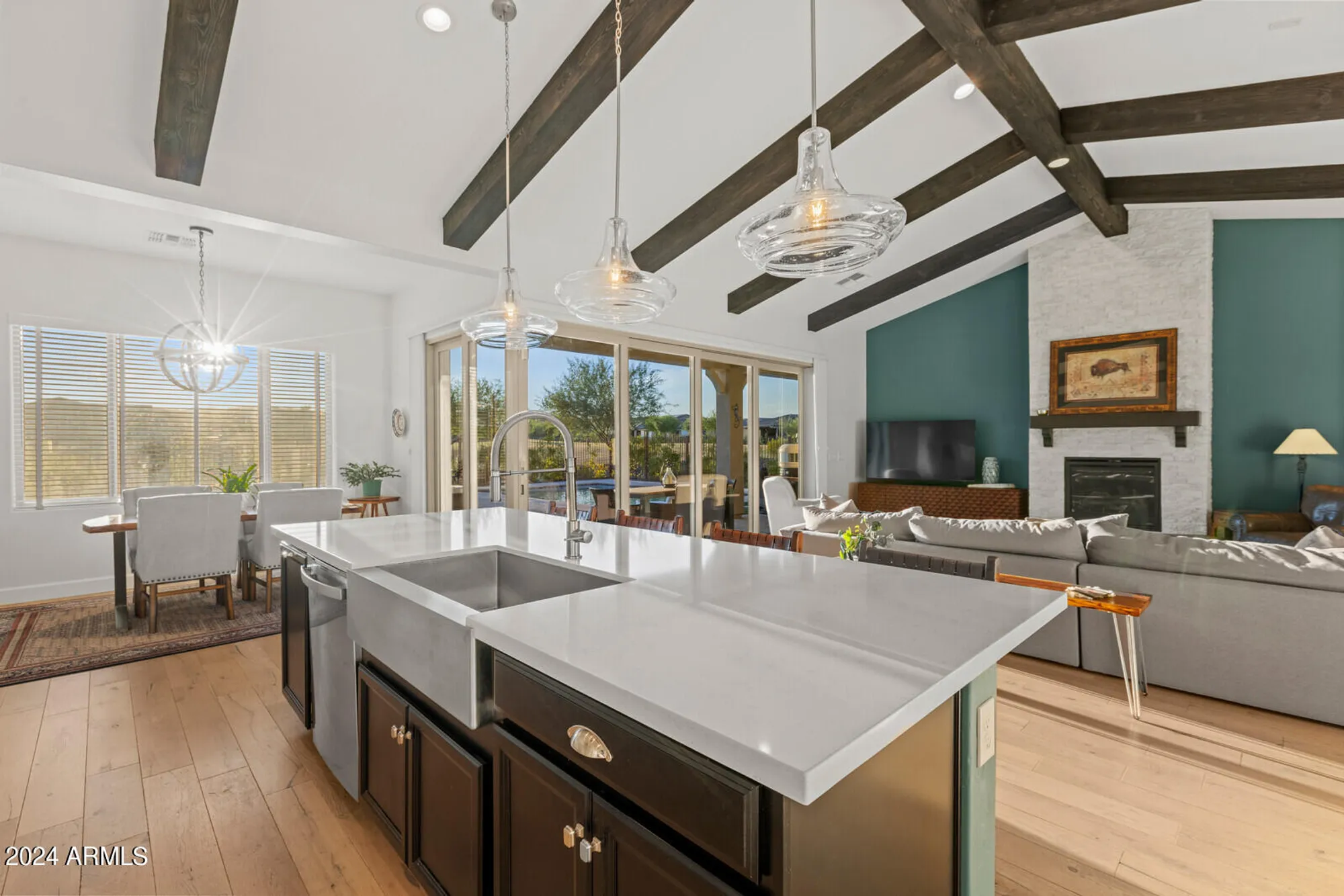 Property Slideshow image 14 of 74 | 4430 bandana ct, Wickenburg, AZ, 85390