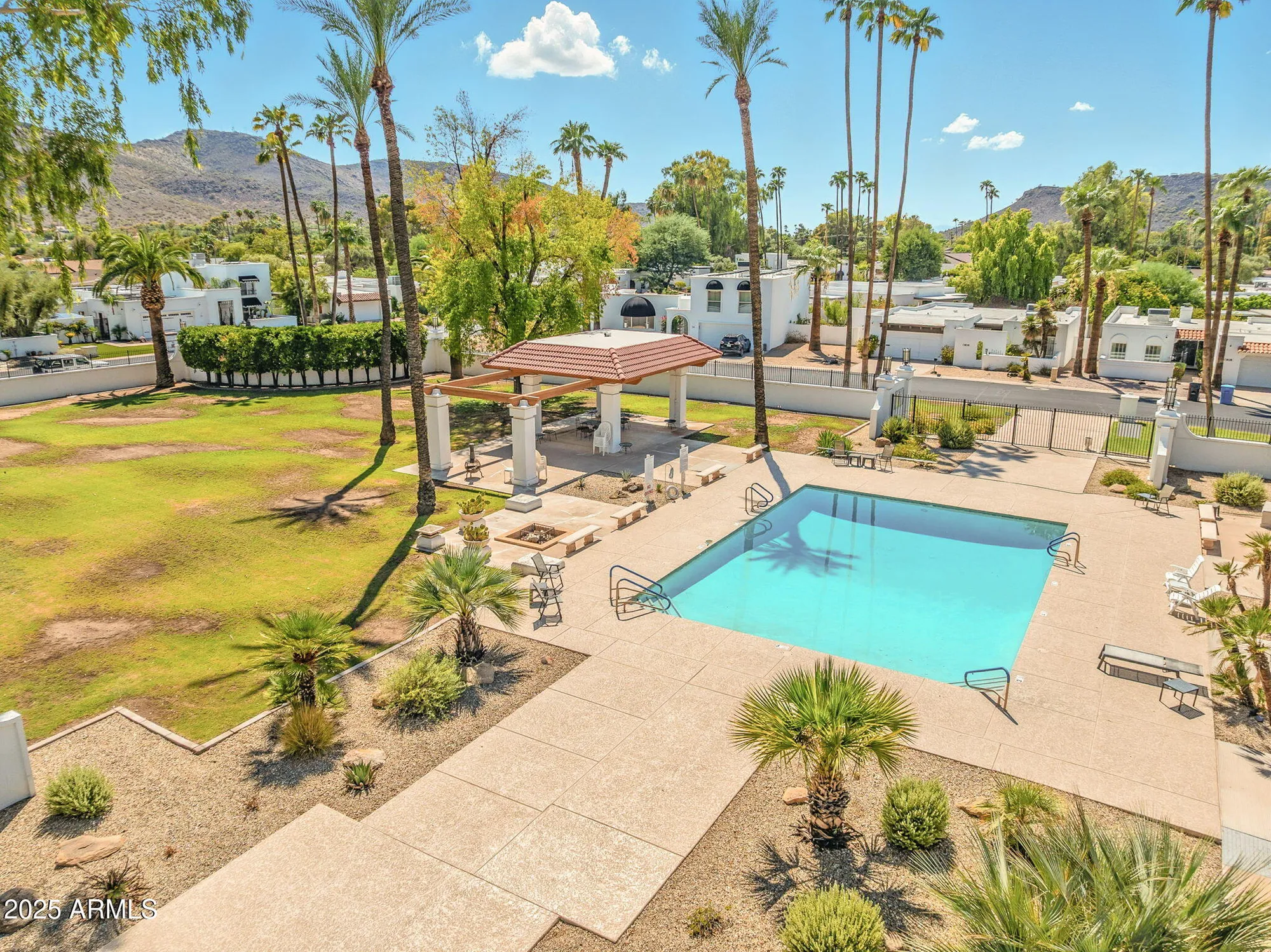 Property Slideshow image 98 of 99 | 43 e boca raton rd, Phoenix, AZ, 85022