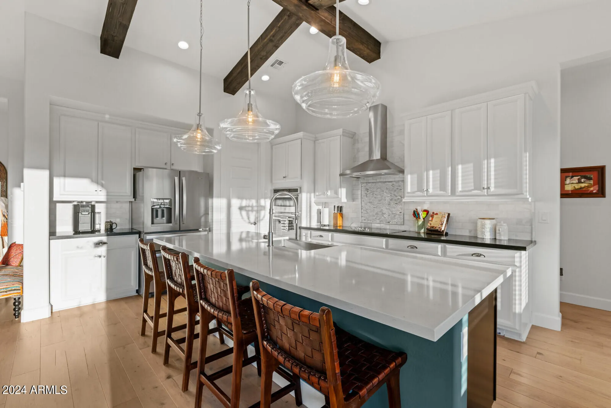 Property Slideshow image 15 of 74 | 4430 bandana ct, Wickenburg, AZ, 85390