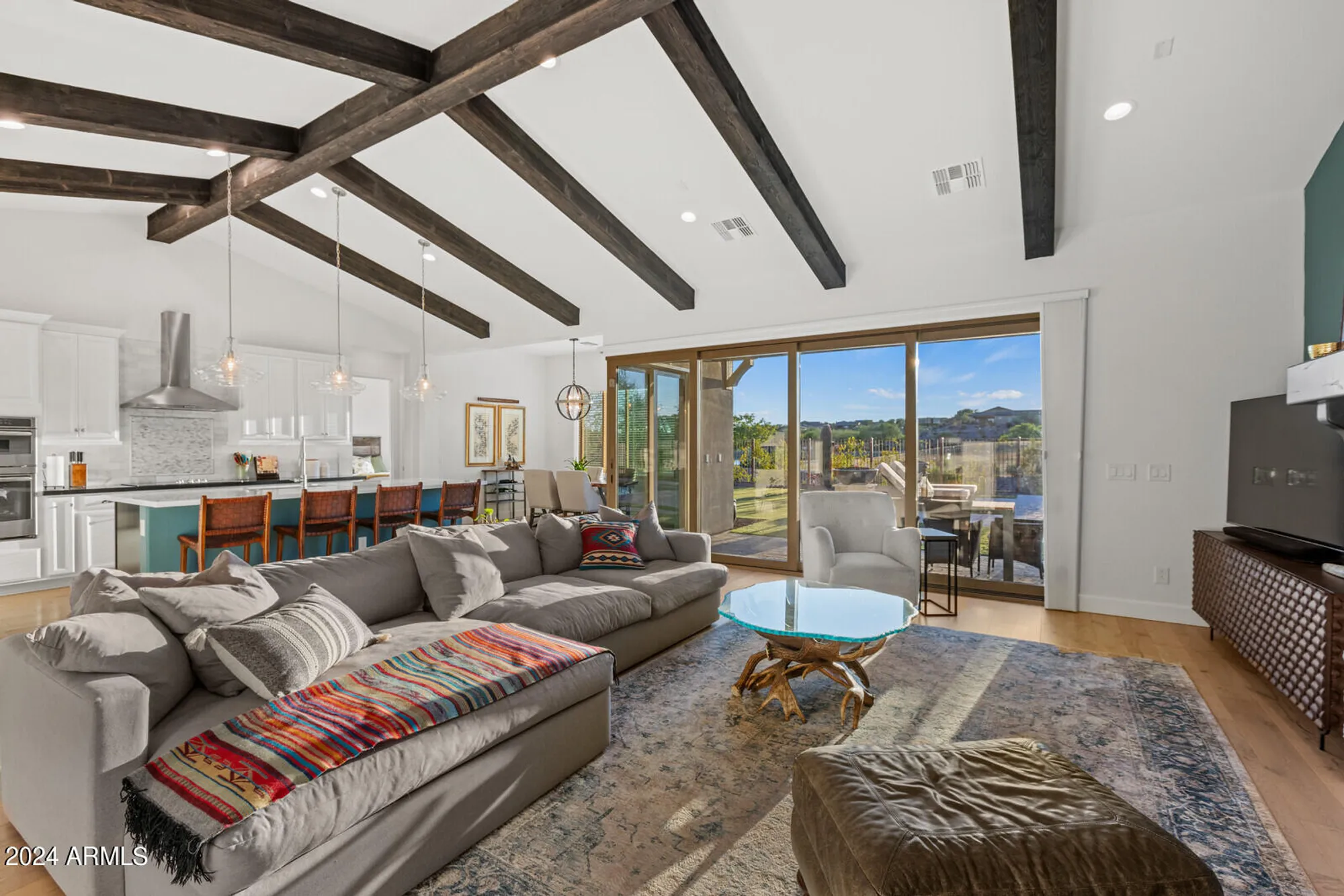 Property Slideshow image 16 of 74 | 4430 bandana ct, Wickenburg, AZ, 85390