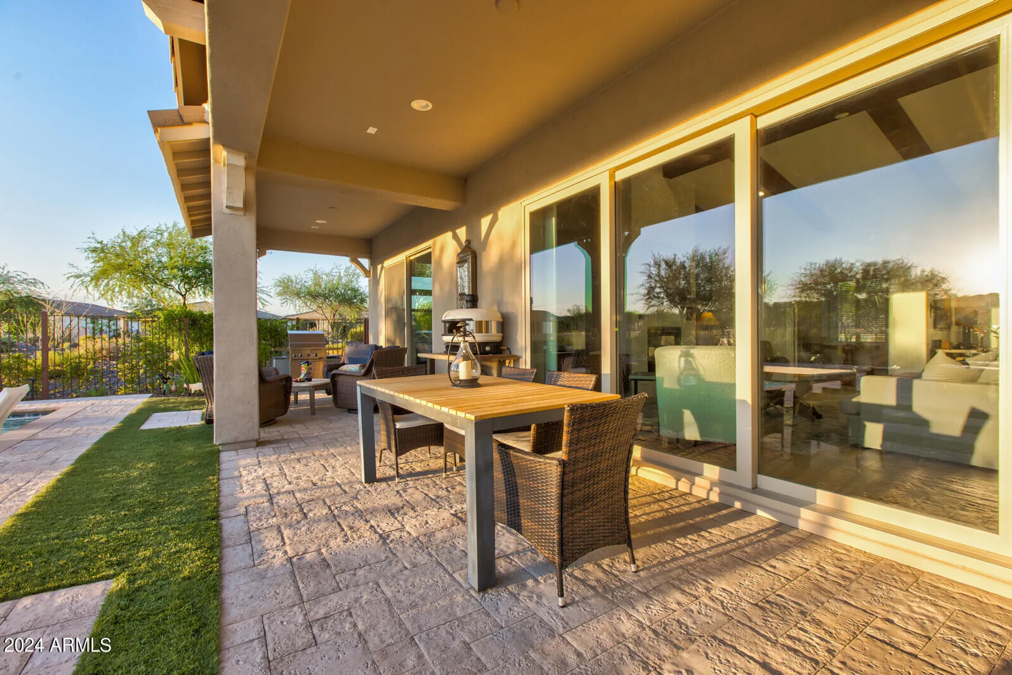 Property Slideshow image 18 of 74 | 4430 bandana ct, Wickenburg, AZ, 85390