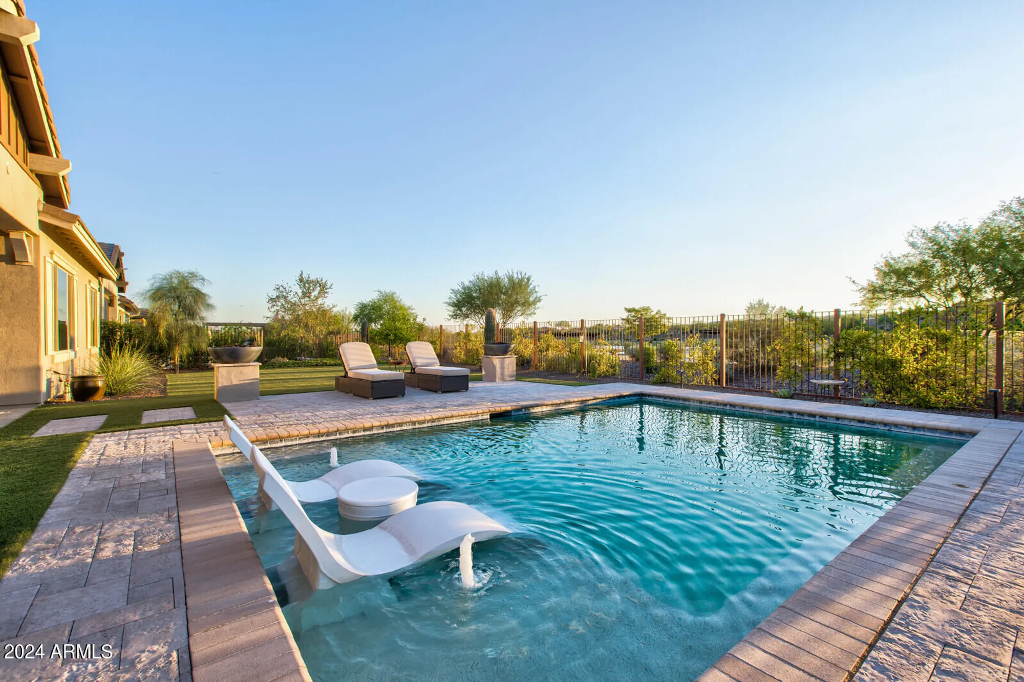 Property Slideshow image 19 of 74 | 4430 bandana ct, Wickenburg, AZ, 85390