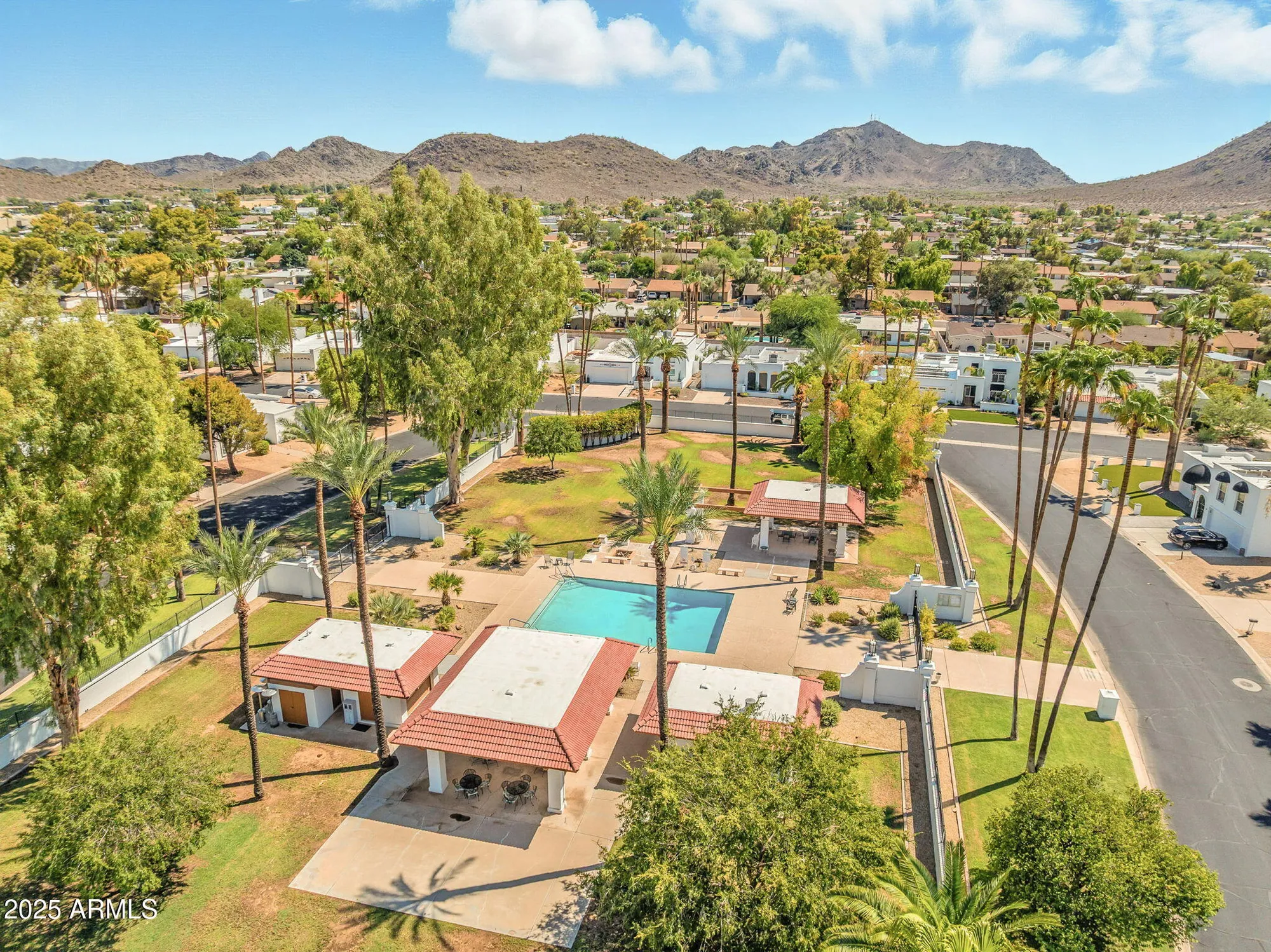 Property Slideshow image 96 of 99 | 43 e boca raton rd, Phoenix, AZ, 85022