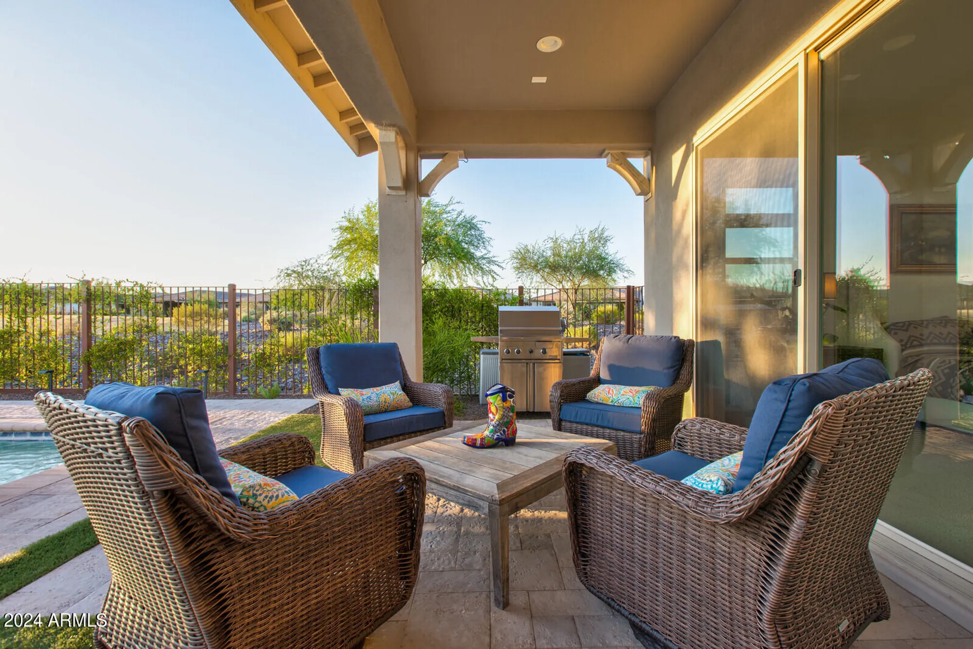 Property Slideshow image 21 of 74 | 4430 bandana ct, Wickenburg, AZ, 85390