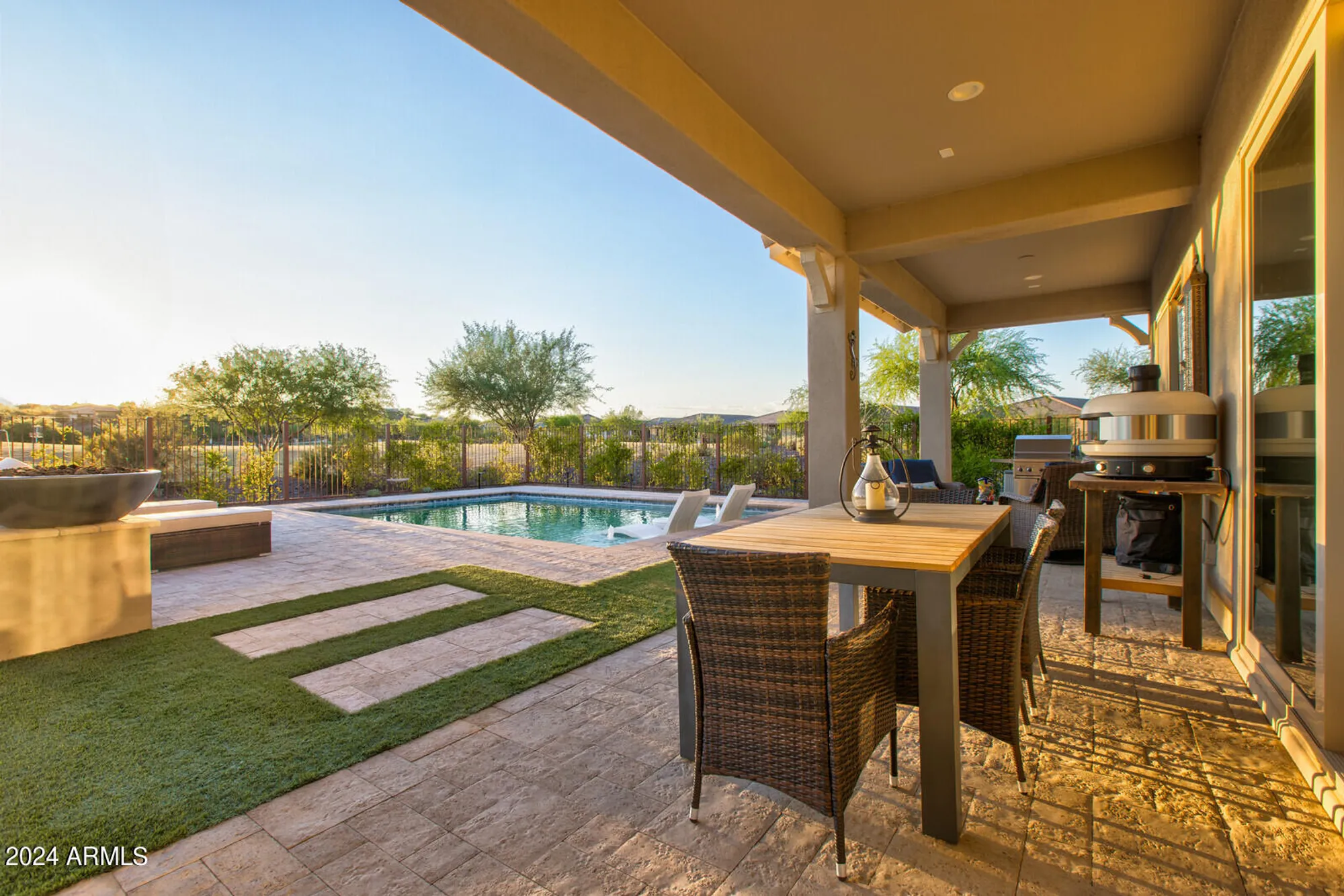 Property Slideshow image 22 of 74 | 4430 bandana ct, Wickenburg, AZ, 85390