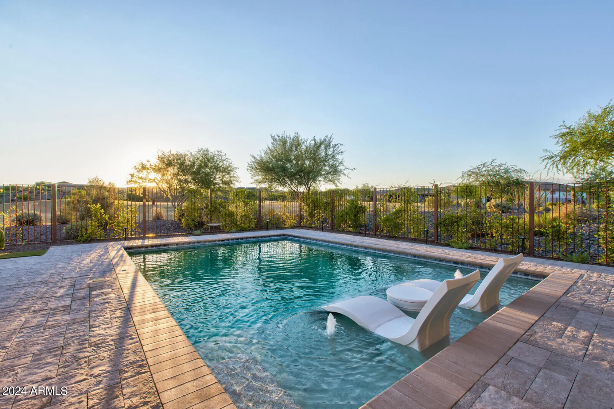 Property Slideshow image 23 of 74 | 4430 bandana ct, Wickenburg, AZ, 85390