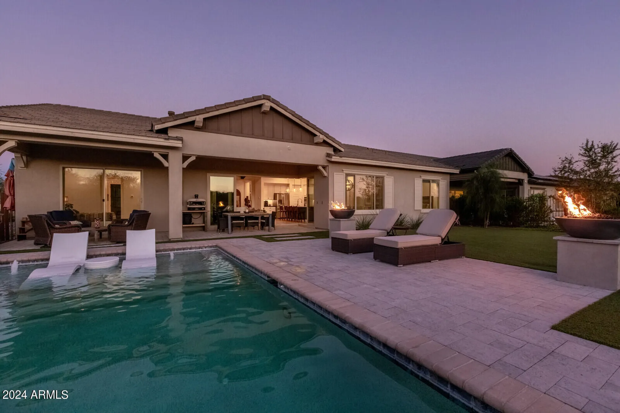 Property Slideshow image 24 of 74 | 4430 bandana ct, Wickenburg, AZ, 85390
