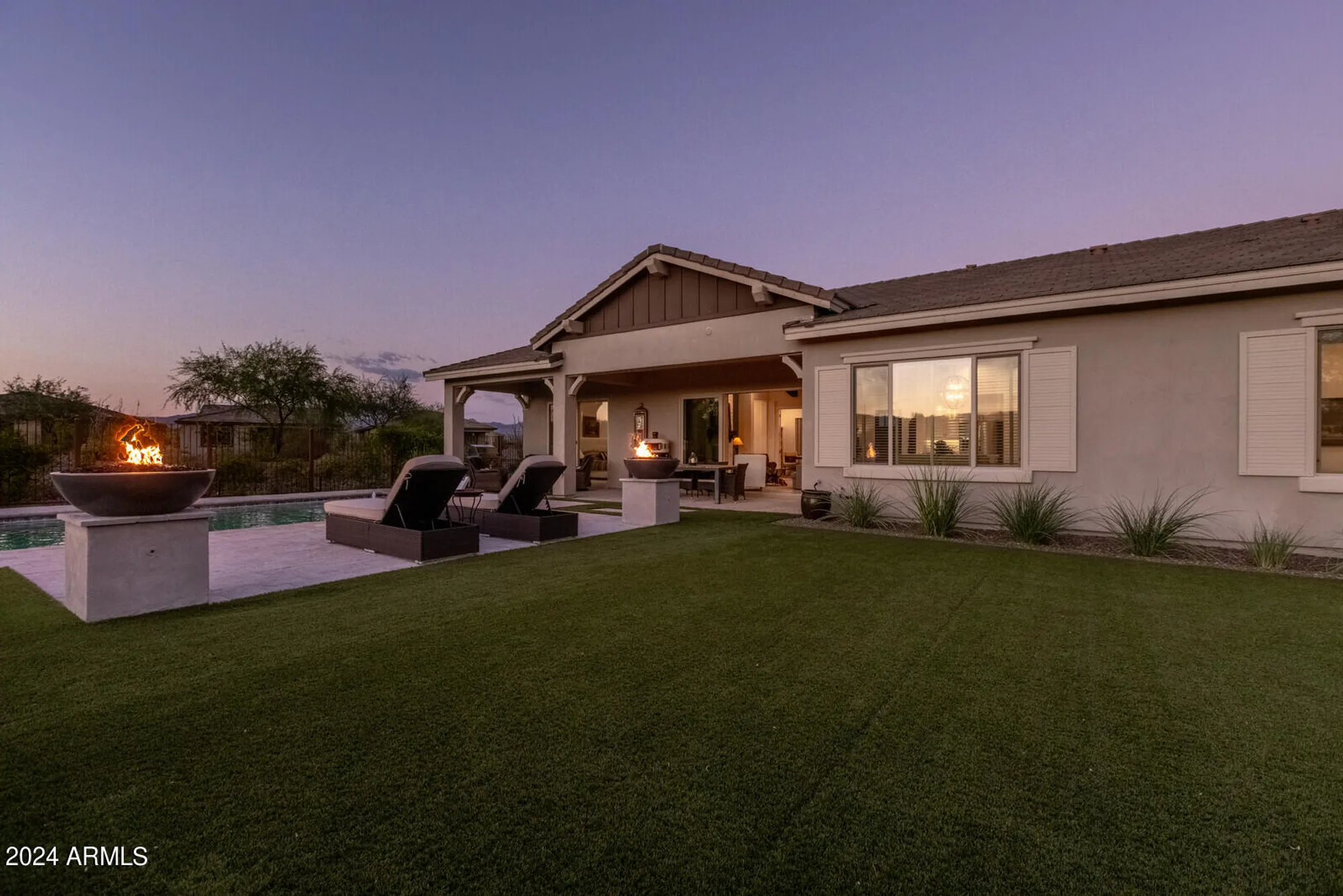 Property Slideshow image 25 of 74 | 4430 bandana ct, Wickenburg, AZ, 85390