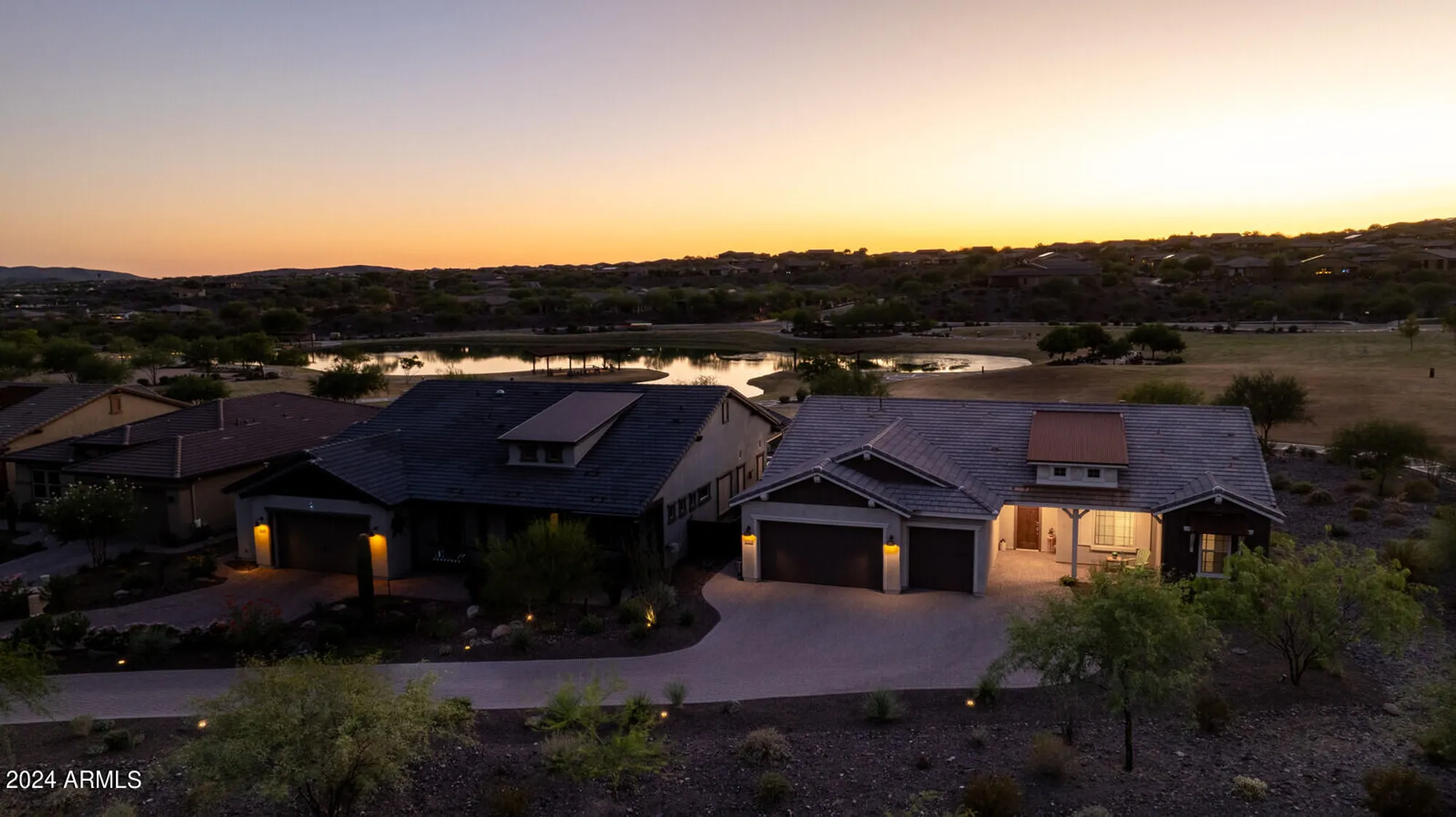 Property Slideshow image 27 of 74 | 4430 bandana ct, Wickenburg, AZ, 85390