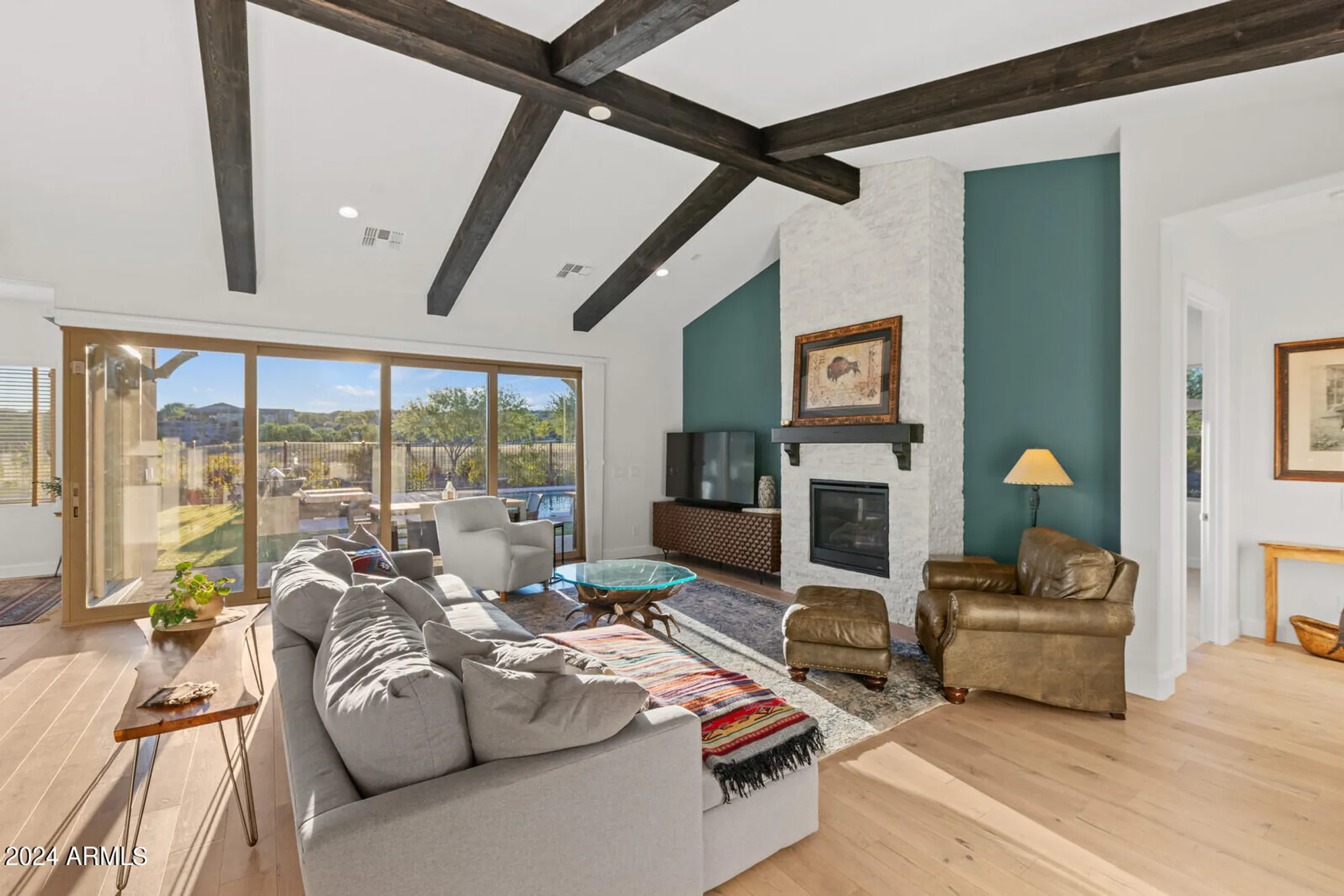Property Slideshow image 30 of 74 | 4430 bandana ct, Wickenburg, AZ, 85390