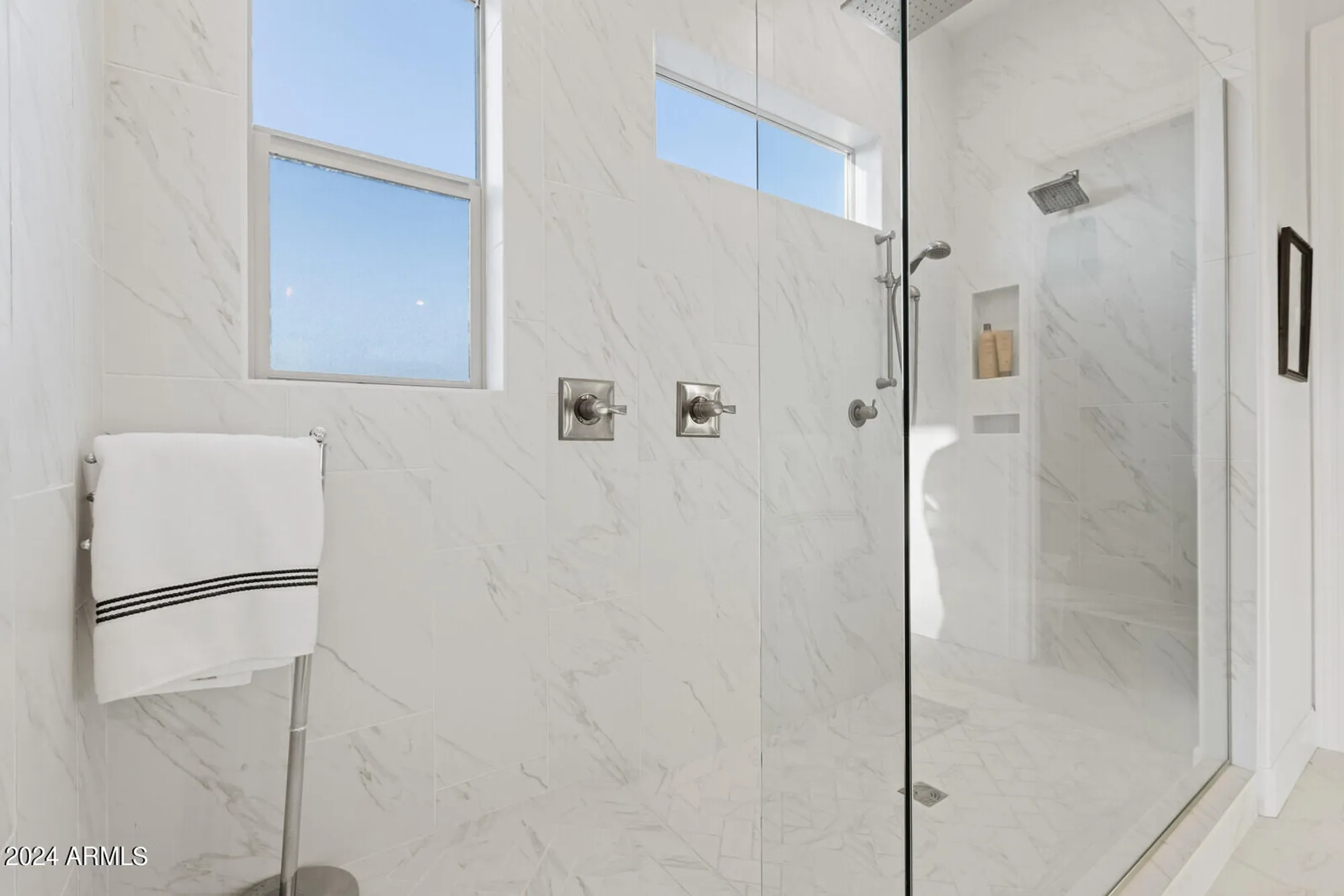 Property Slideshow image 35 of 74 | 4430 bandana ct, Wickenburg, AZ, 85390