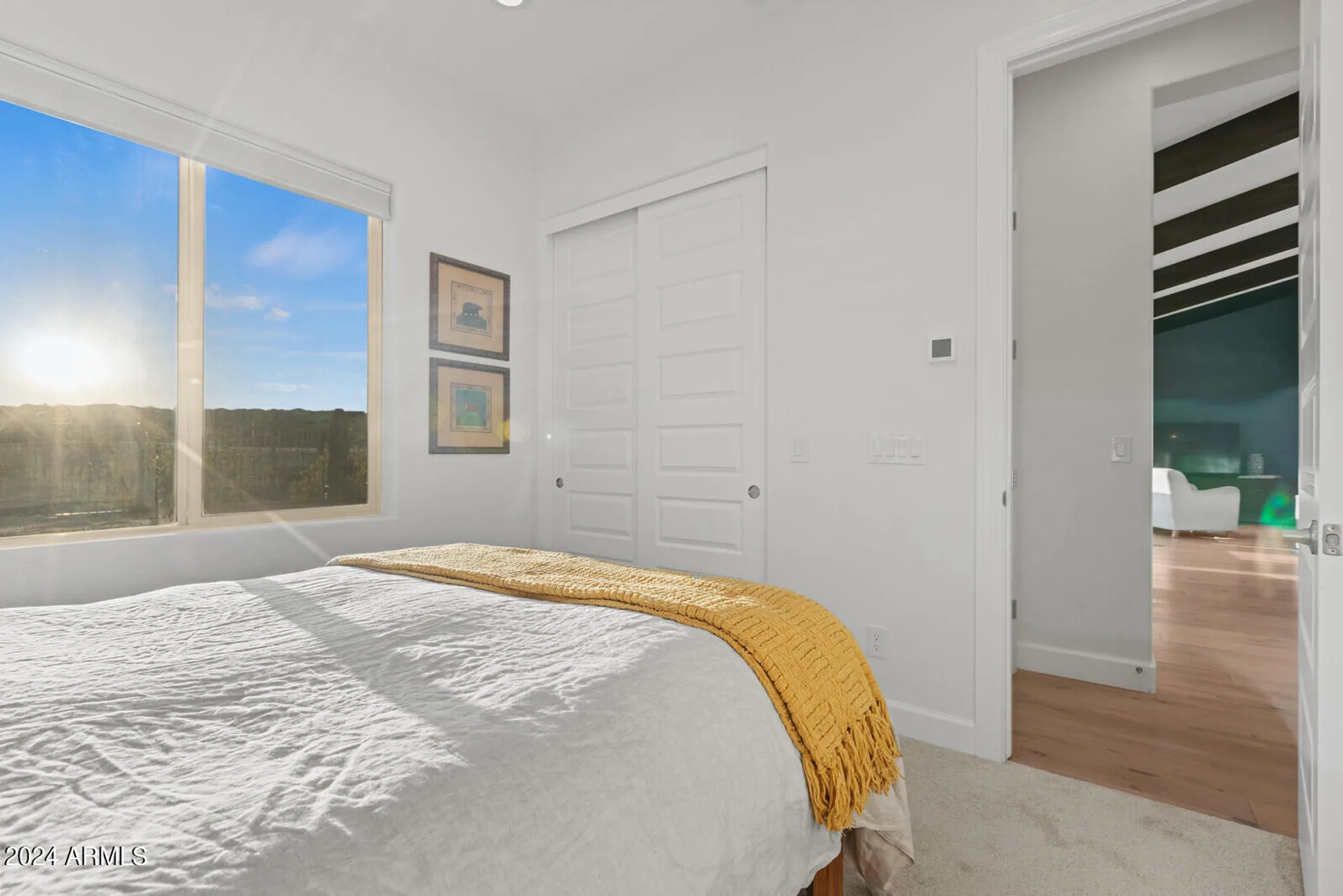 Property Slideshow image 38 of 74 | 4430 bandana ct, Wickenburg, AZ, 85390