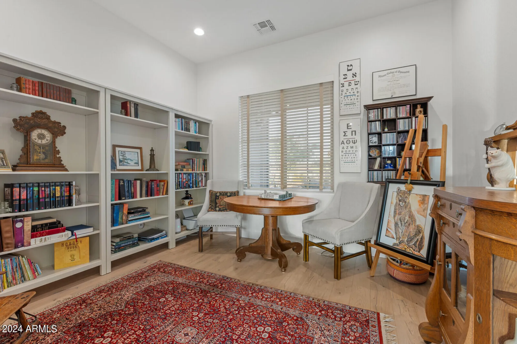 Property Slideshow image 41 of 74 | 4430 bandana ct, Wickenburg, AZ, 85390