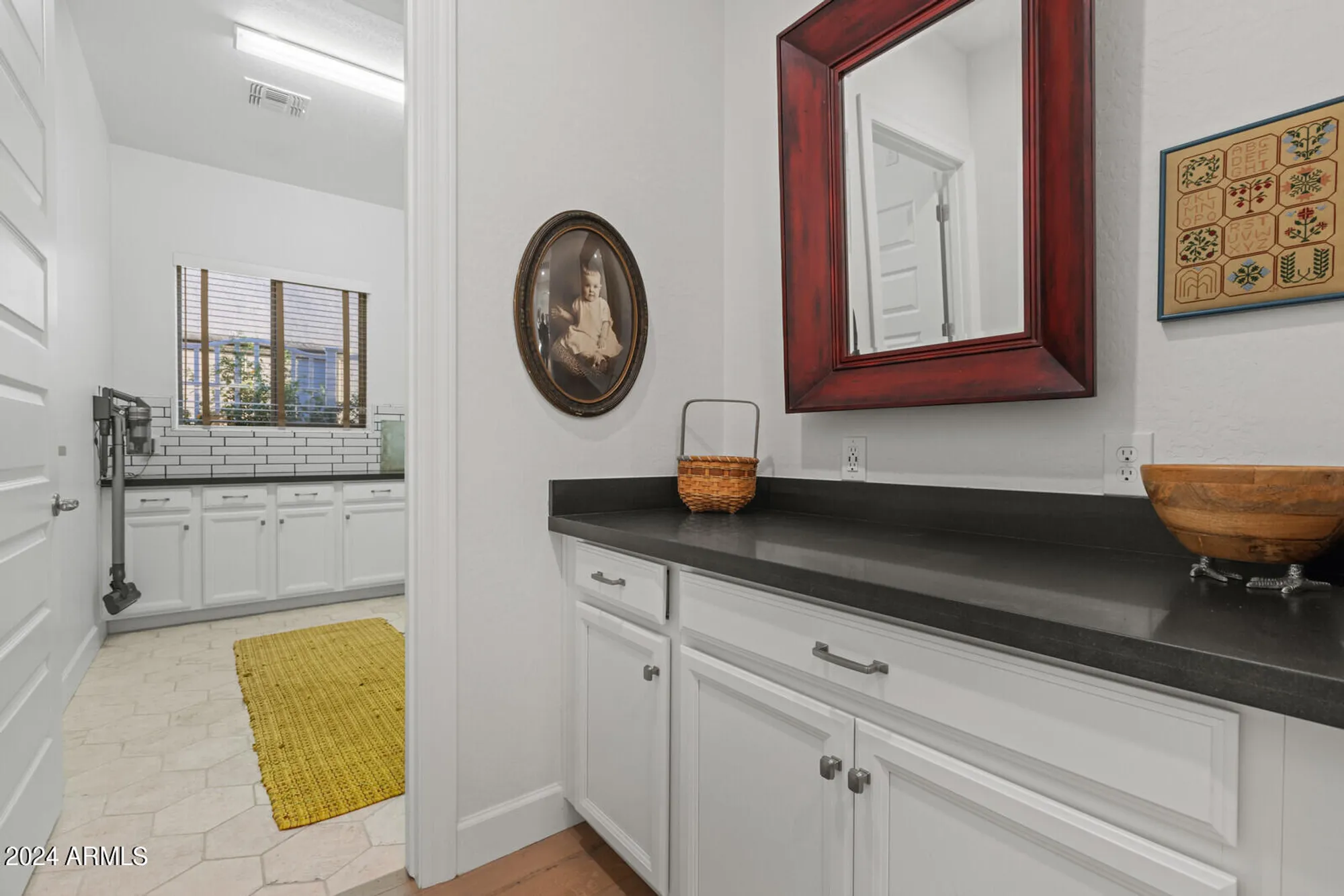 Property Slideshow image 43 of 74 | 4430 bandana ct, Wickenburg, AZ, 85390